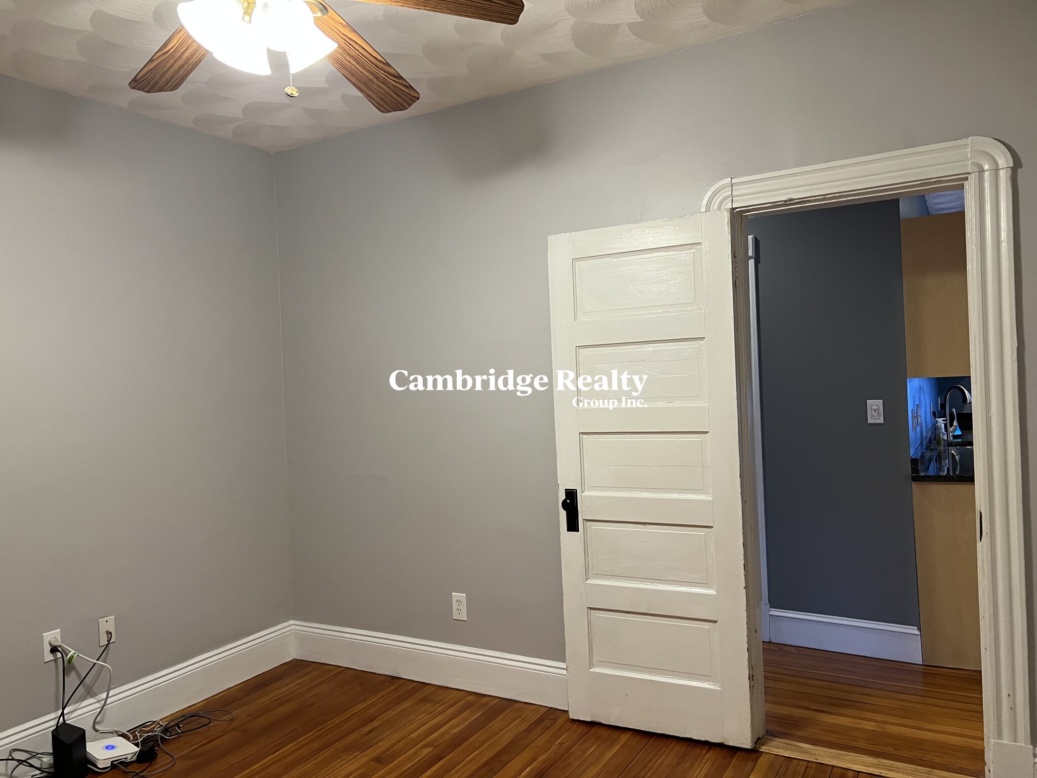 47 Pearl Ave, Winthrop