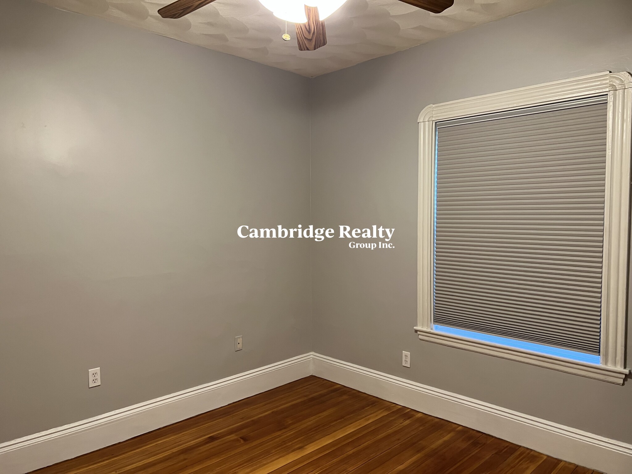 47 Pearl Ave, Winthrop