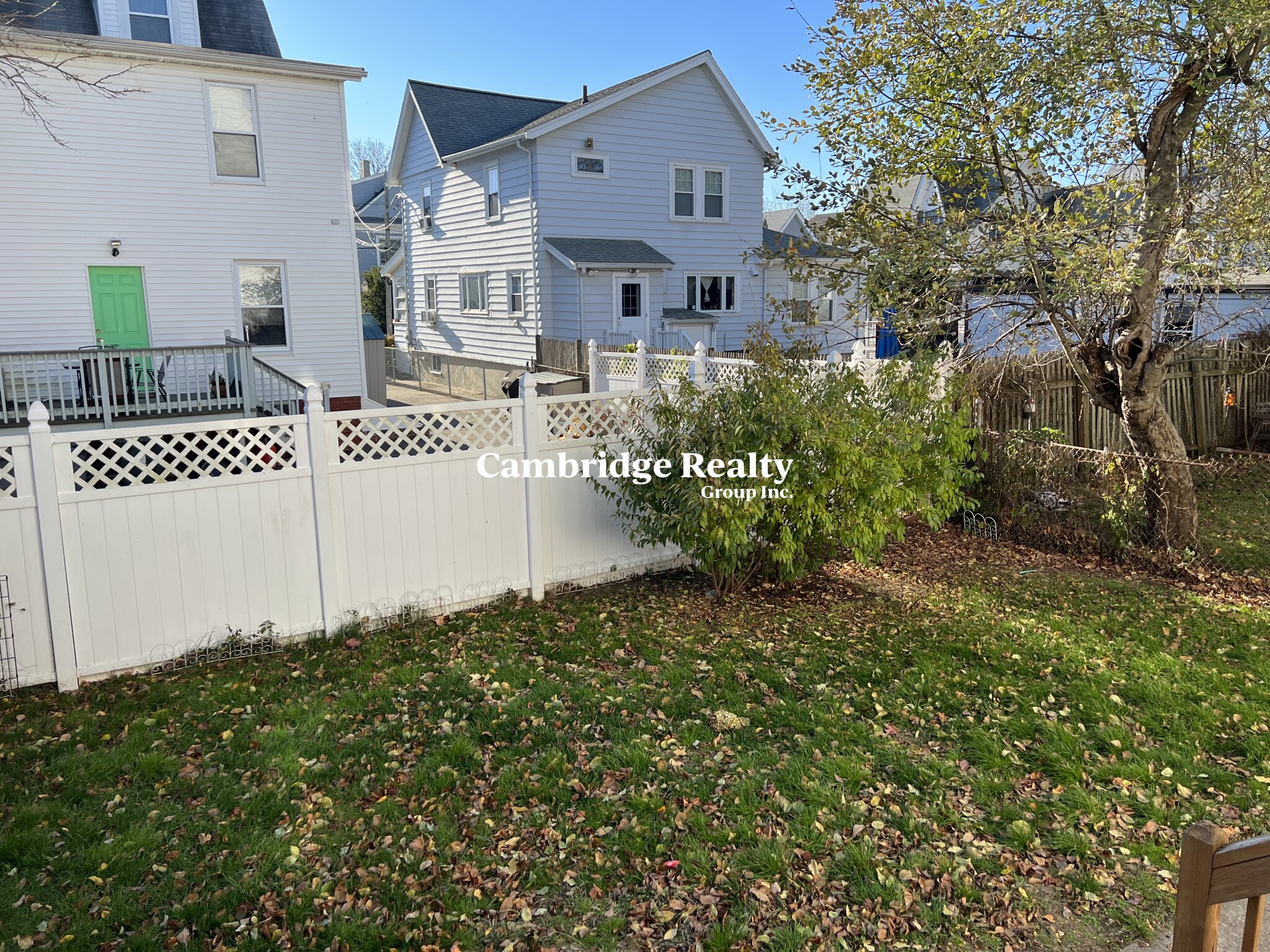 47 Pearl Ave, Winthrop