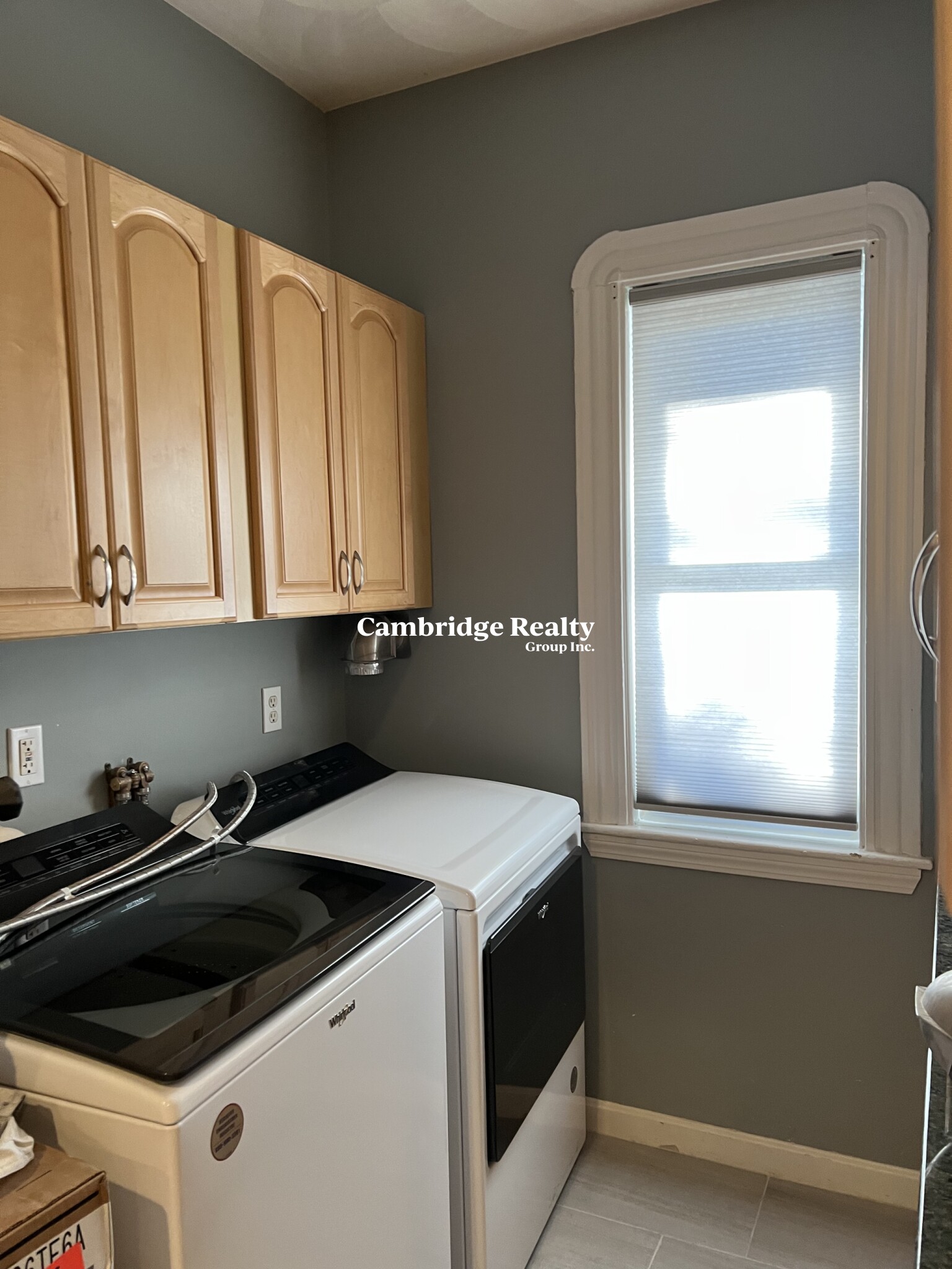 47 Pearl Ave, Winthrop