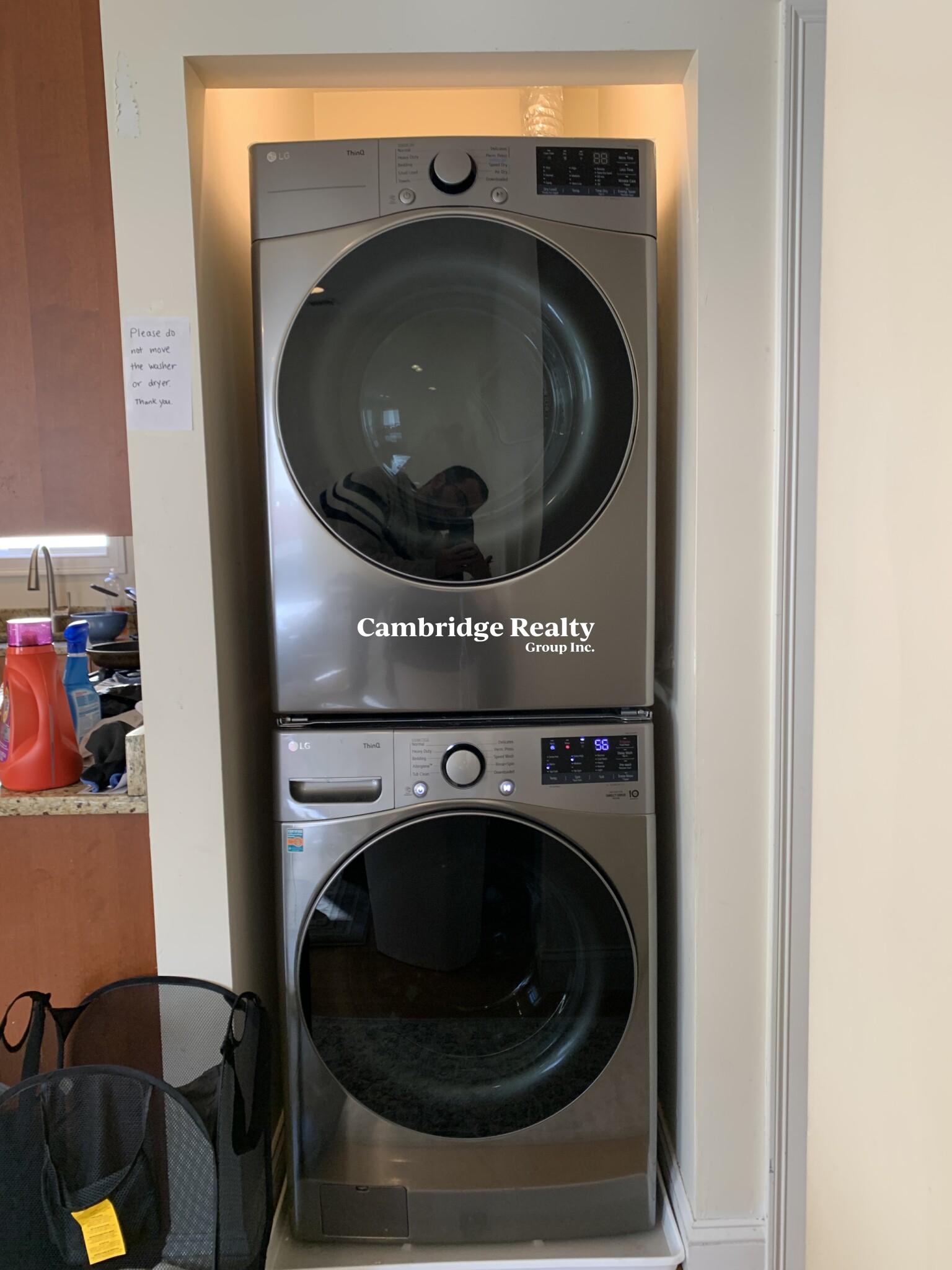 216 Calumet St, Mission Hill