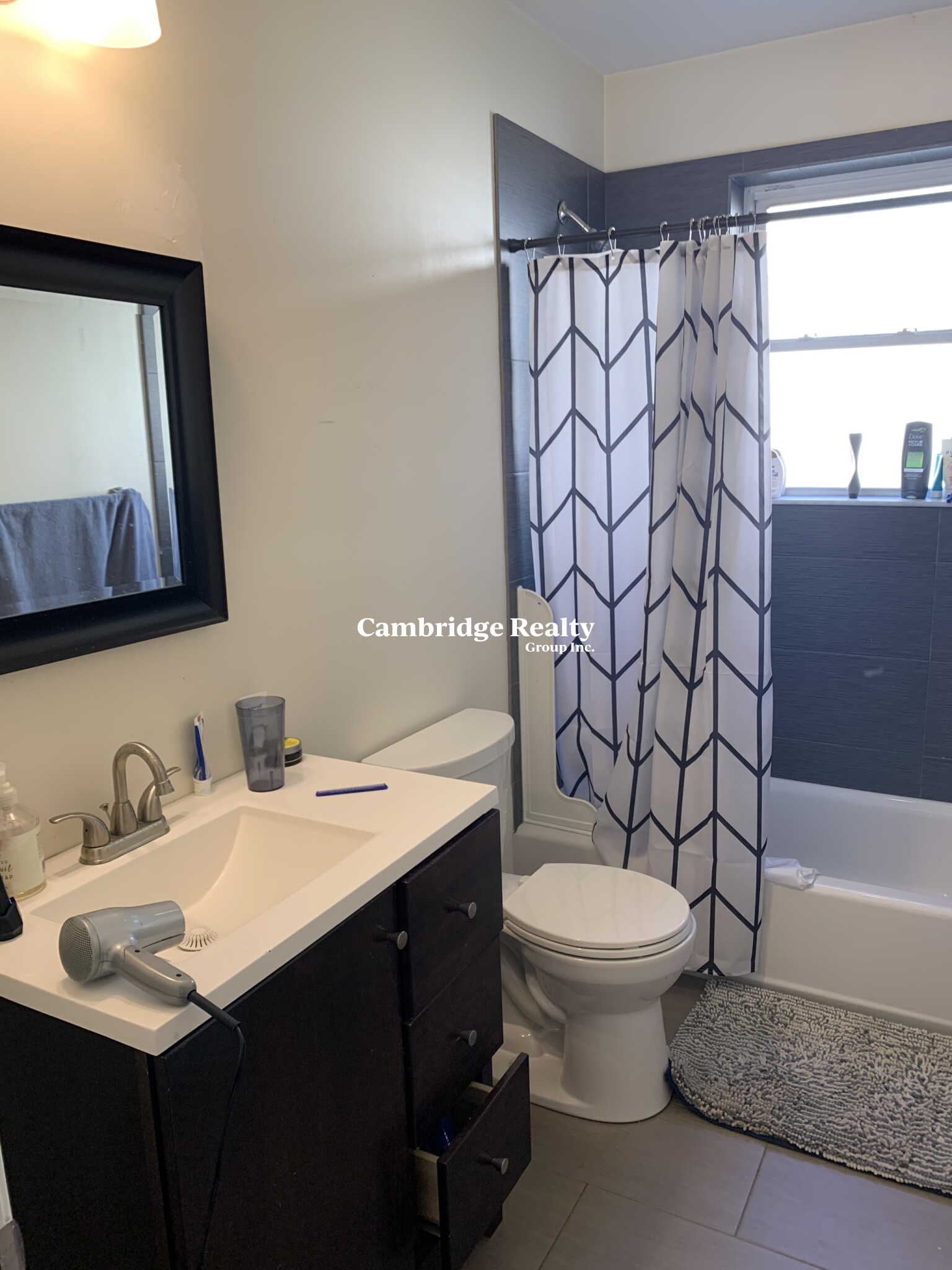 216 Calumet St, Mission Hill