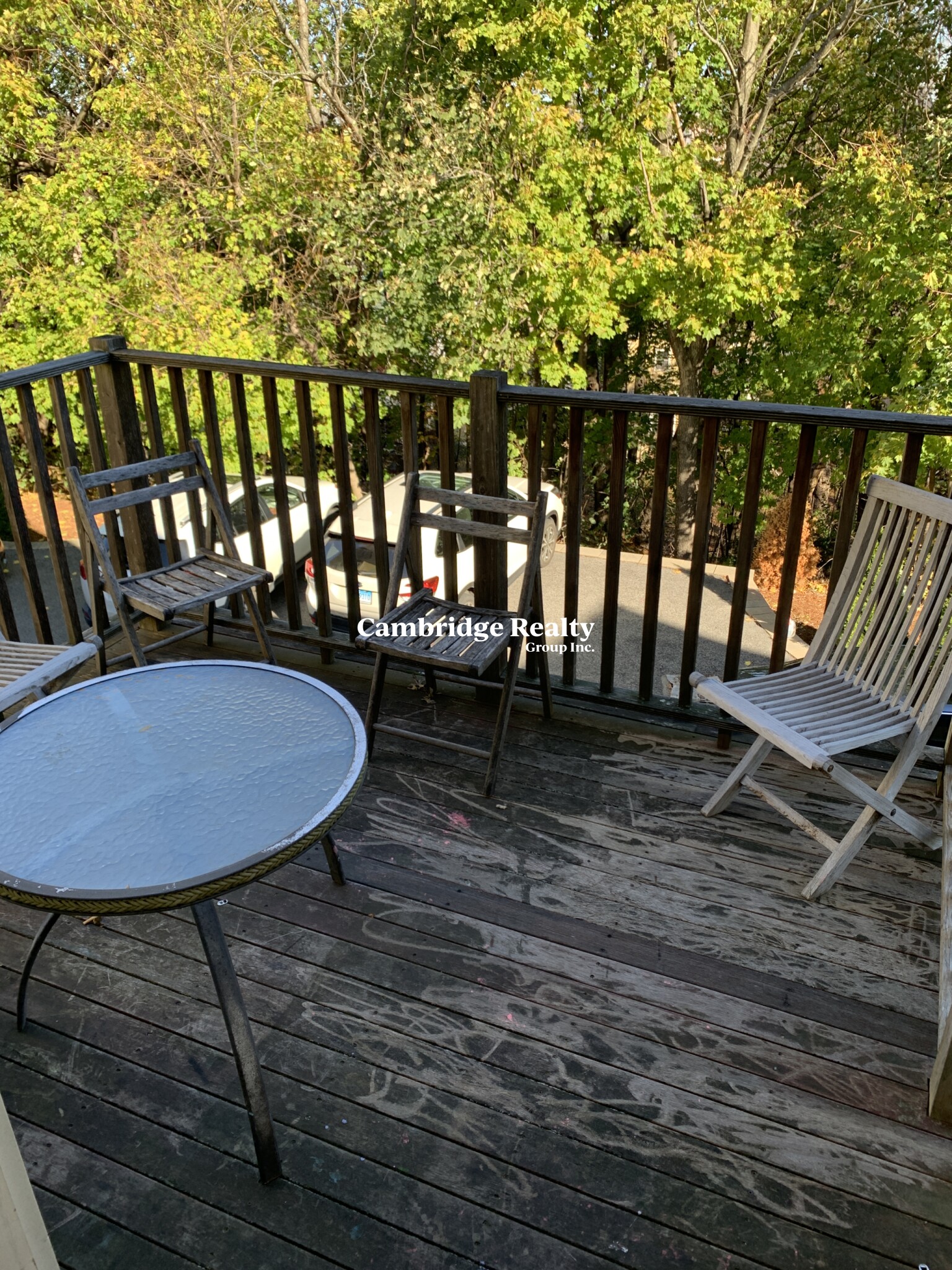 216 Calumet St, Mission Hill