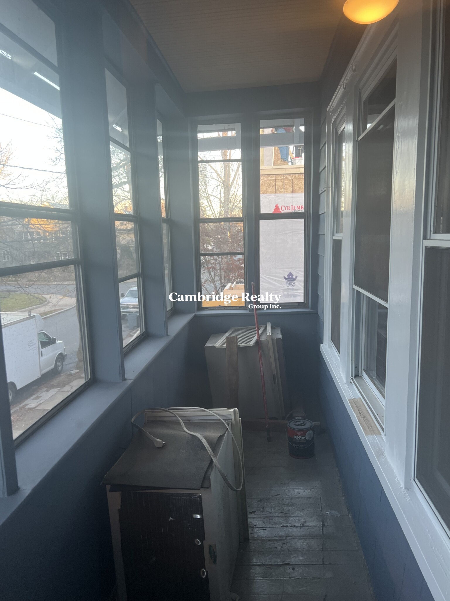 50 Dorothy Rd, Arlington