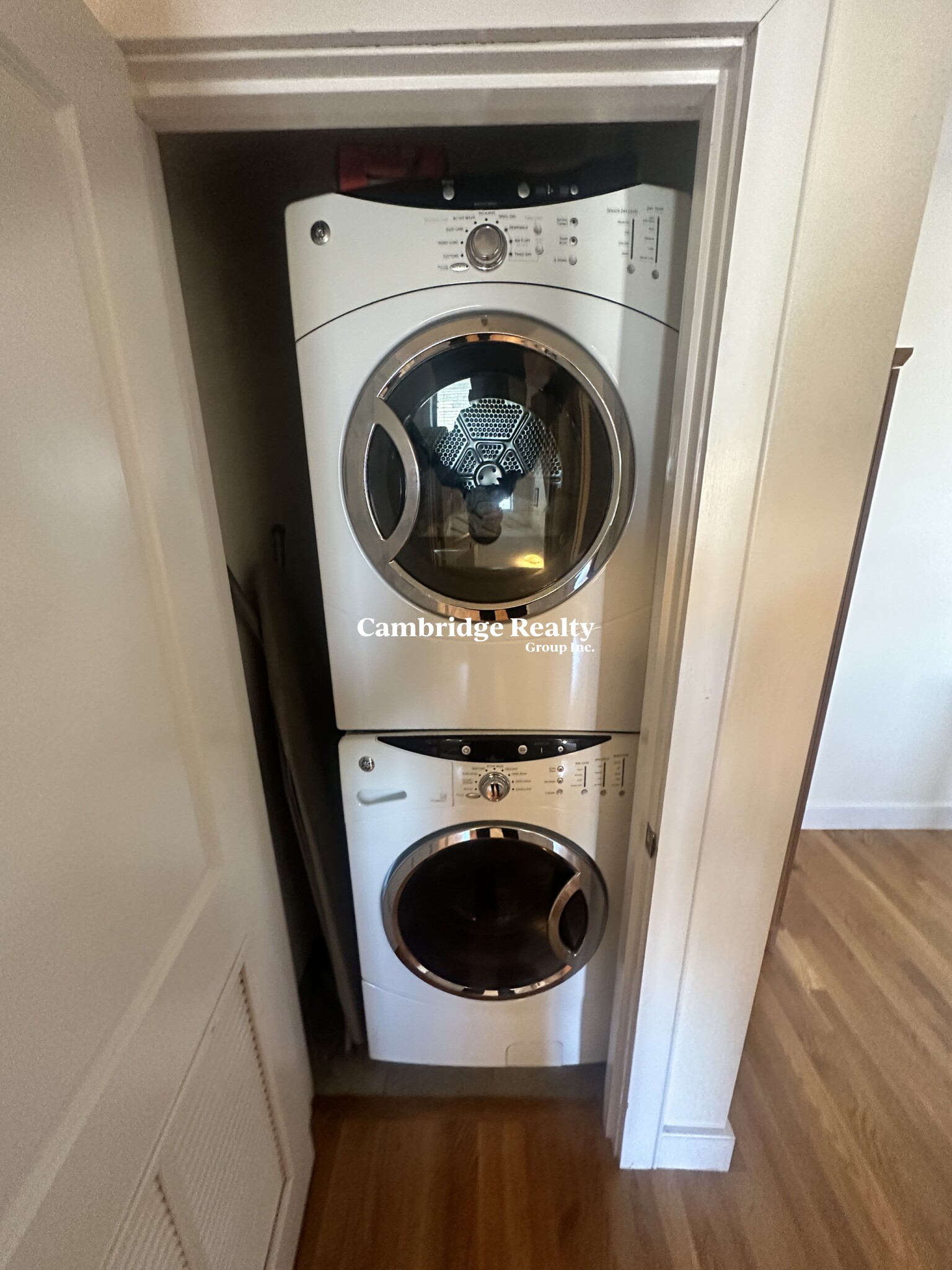 377 Summer St ,, Davis Square