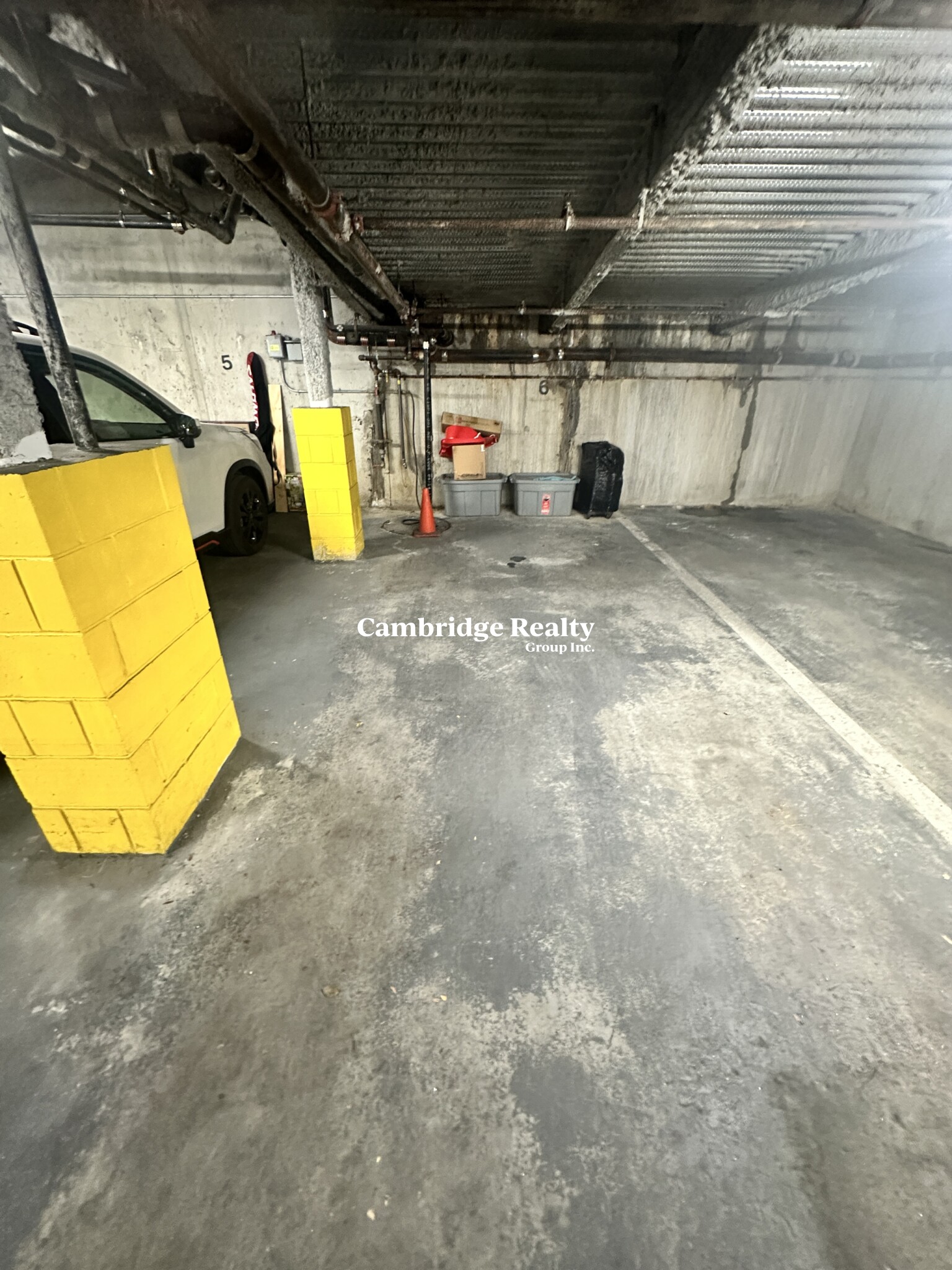 377 Summer St ,, Davis Square