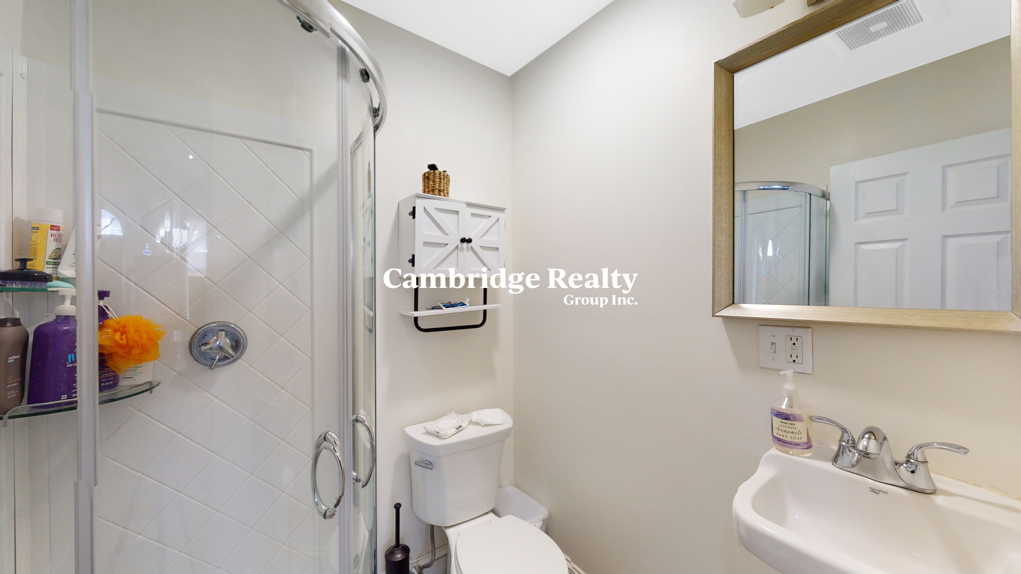 25 Chester St, Allston