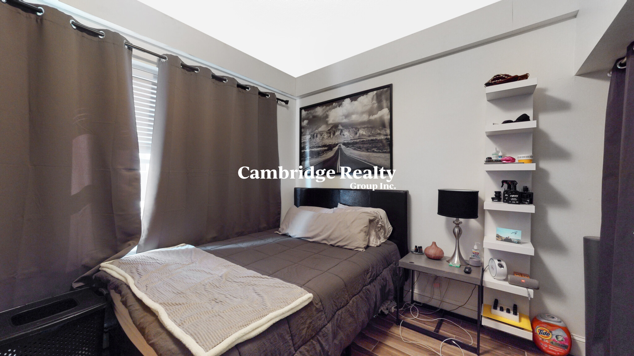 25 Chester St, Allston