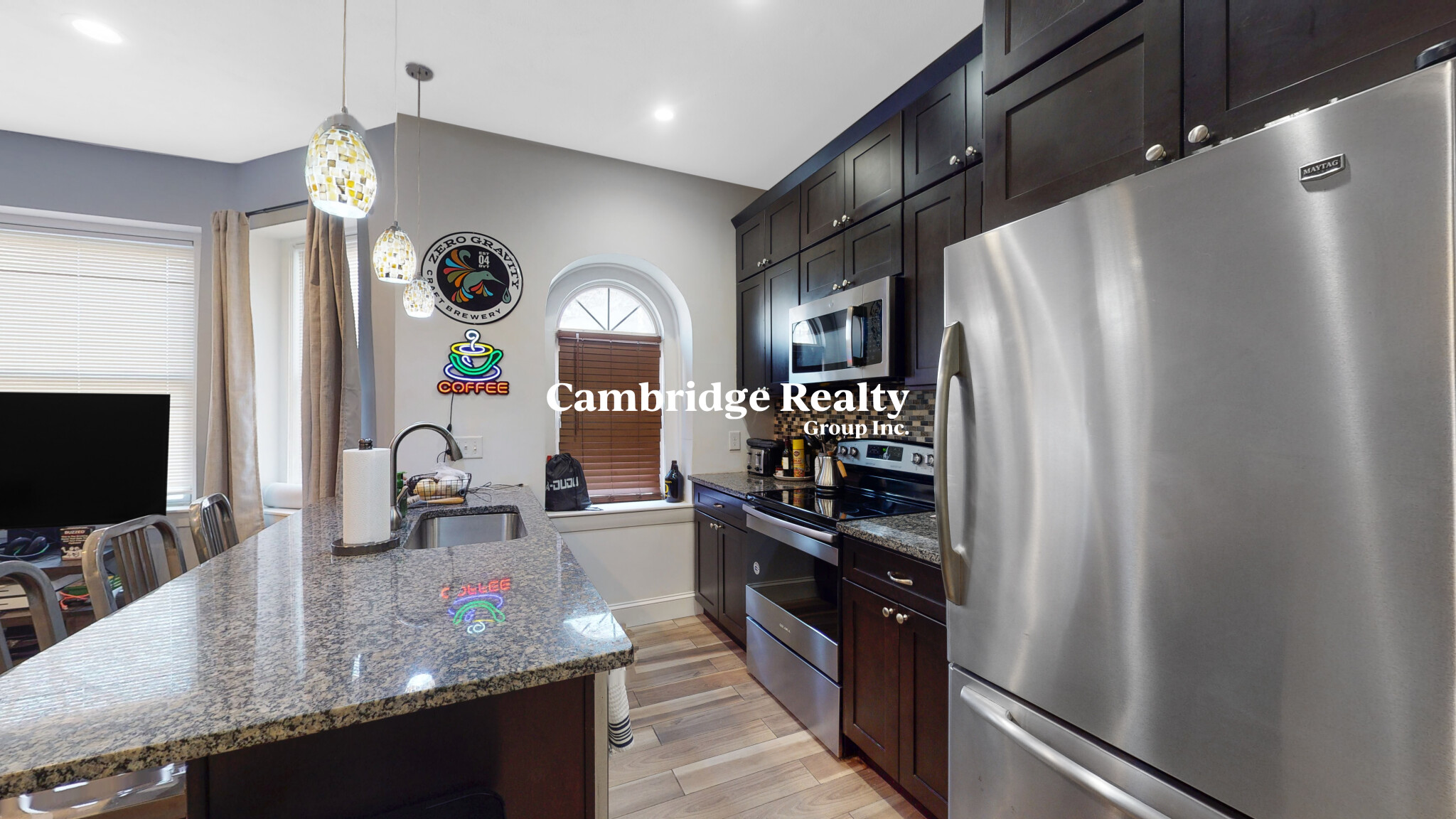 25 Chester St, Allston