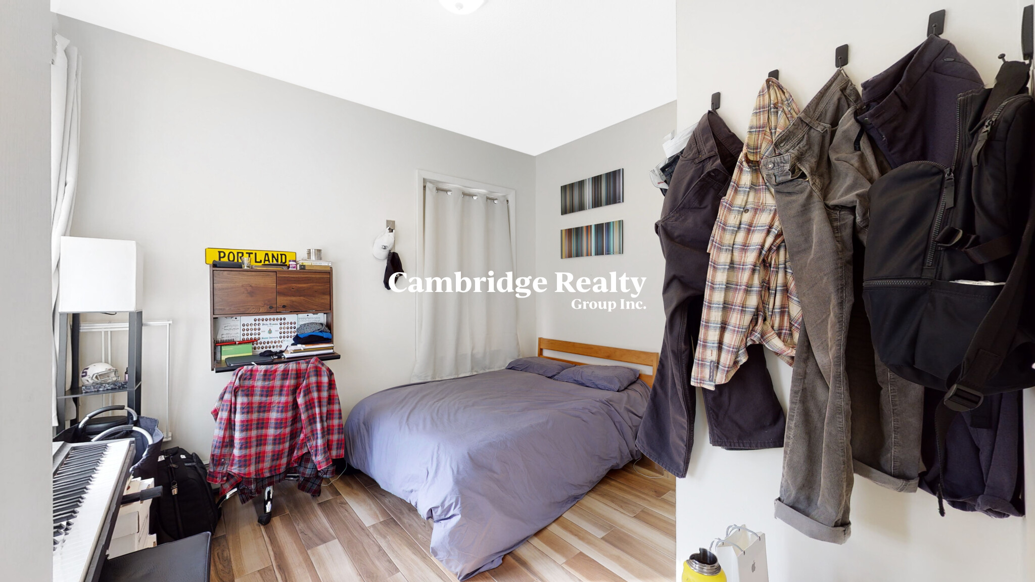 25 Chester St, Allston