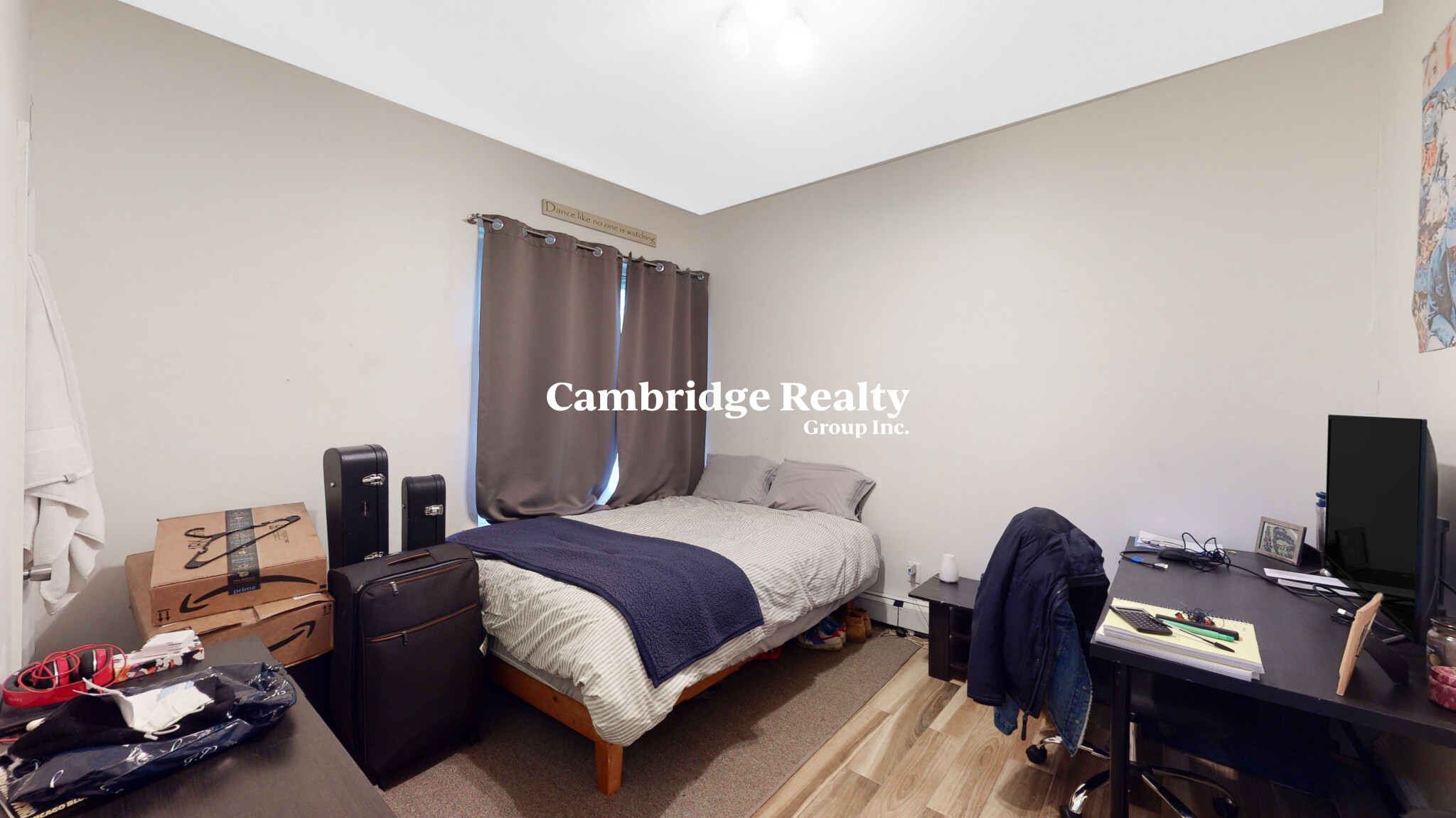 25 Chester St, Allston