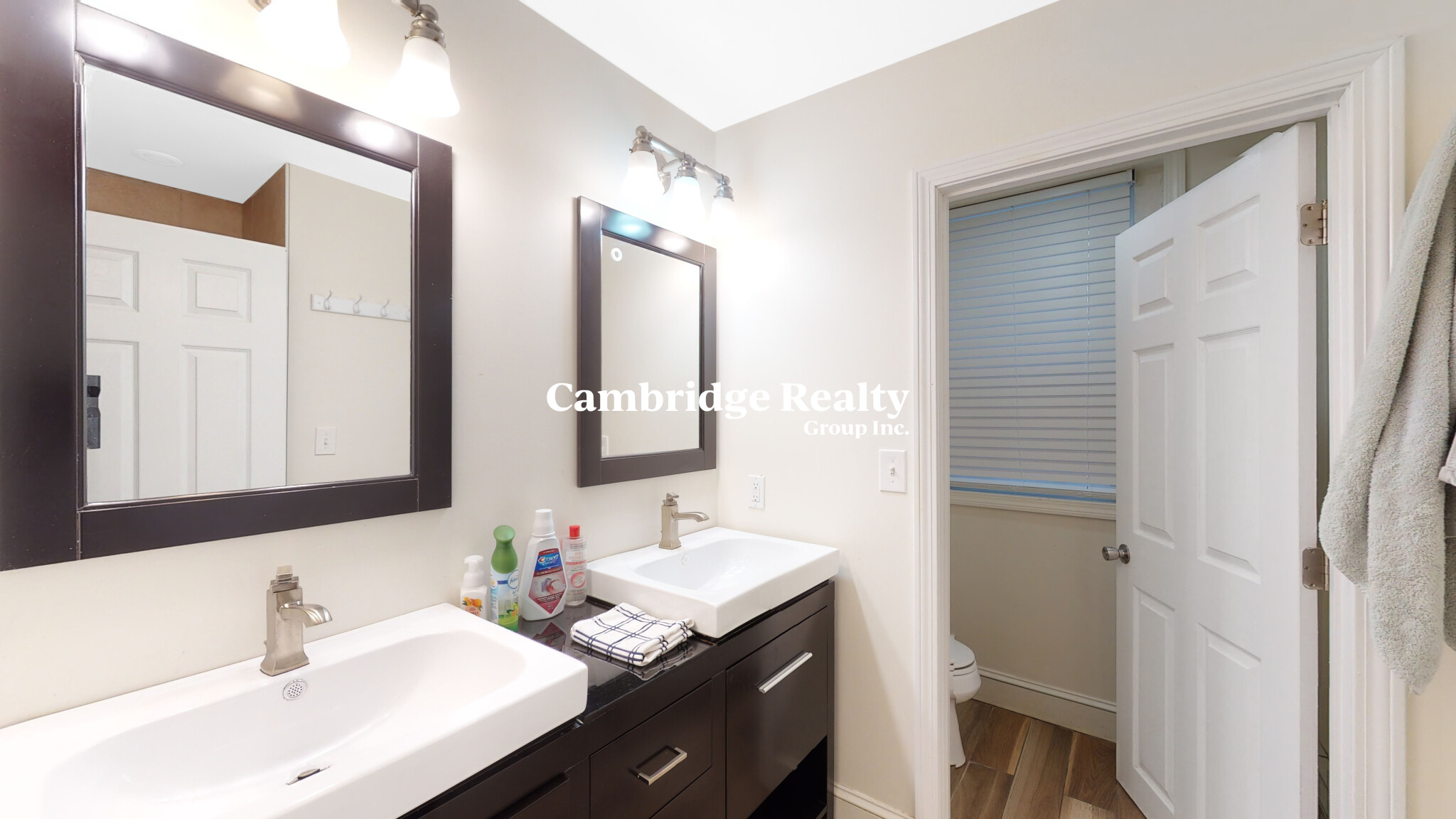 25 Chester St, Allston