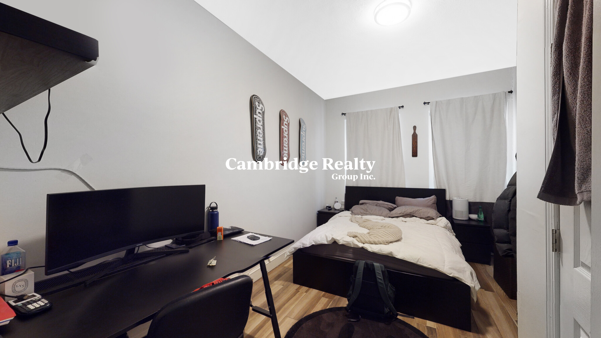 25 Chester St, Allston