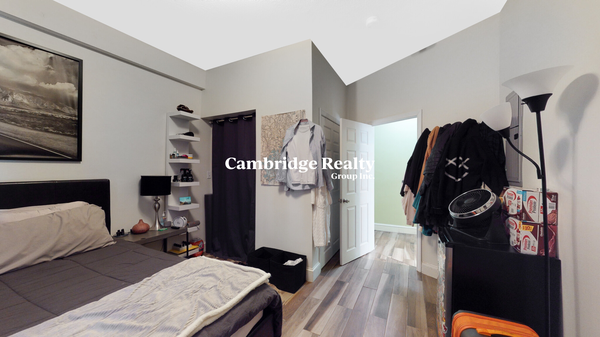 25 Chester St, Allston