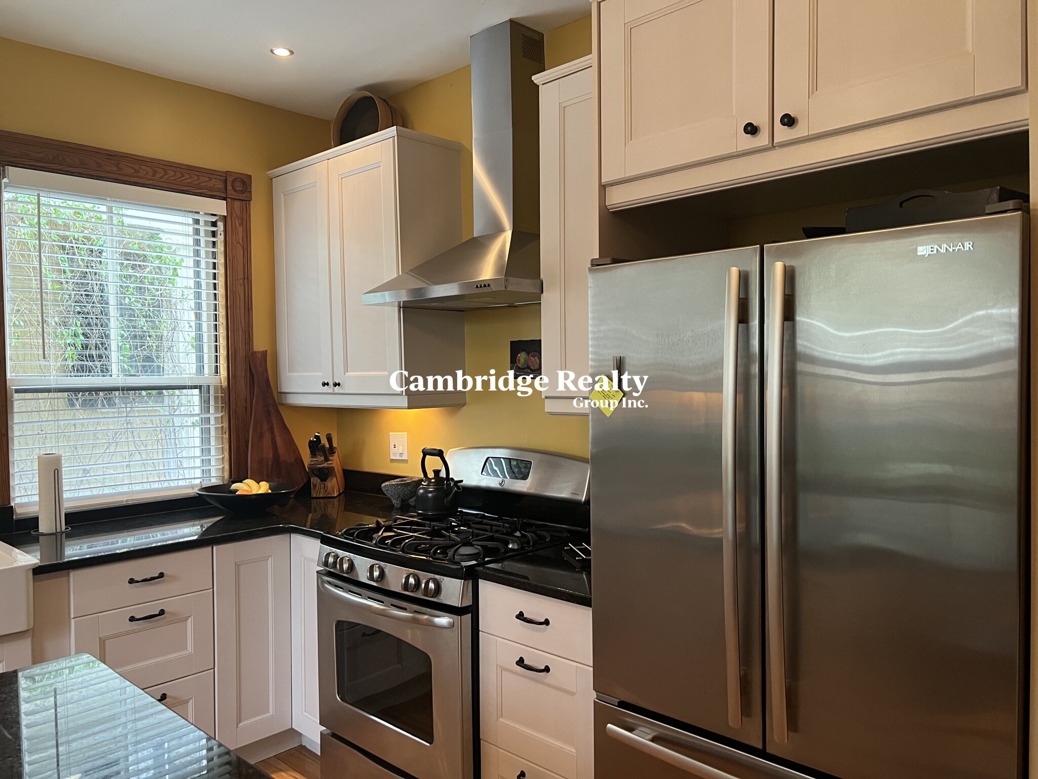 119 Antrim St, Mid Cambridge