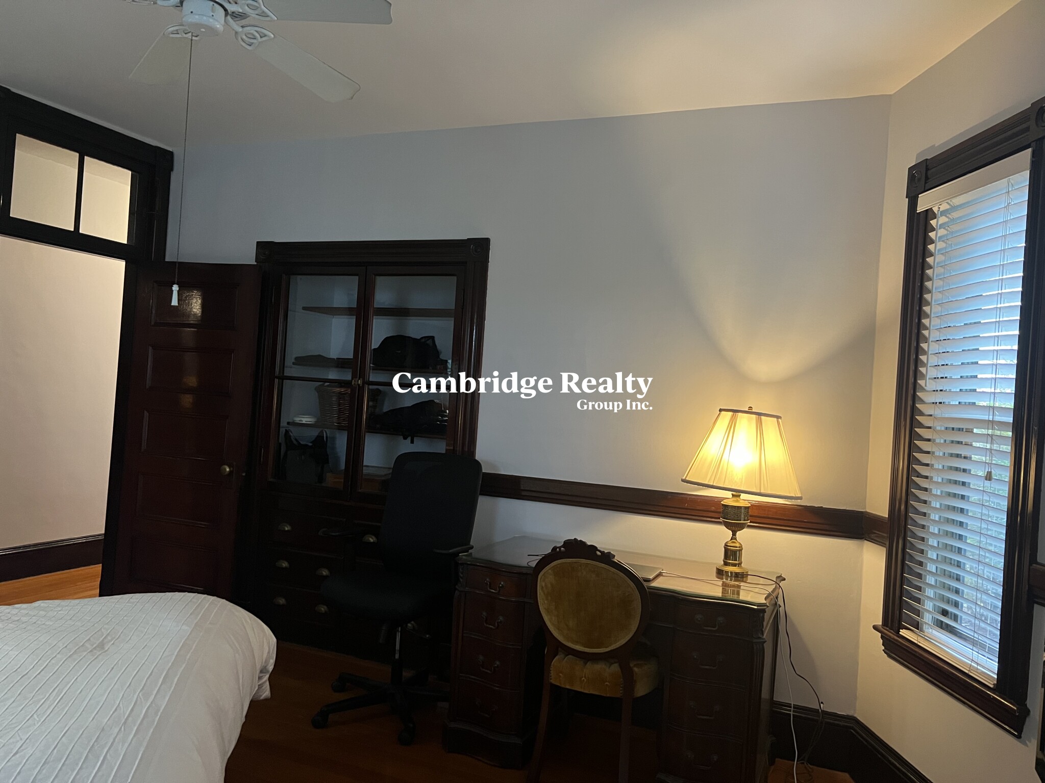 119 Antrim St, Mid Cambridge