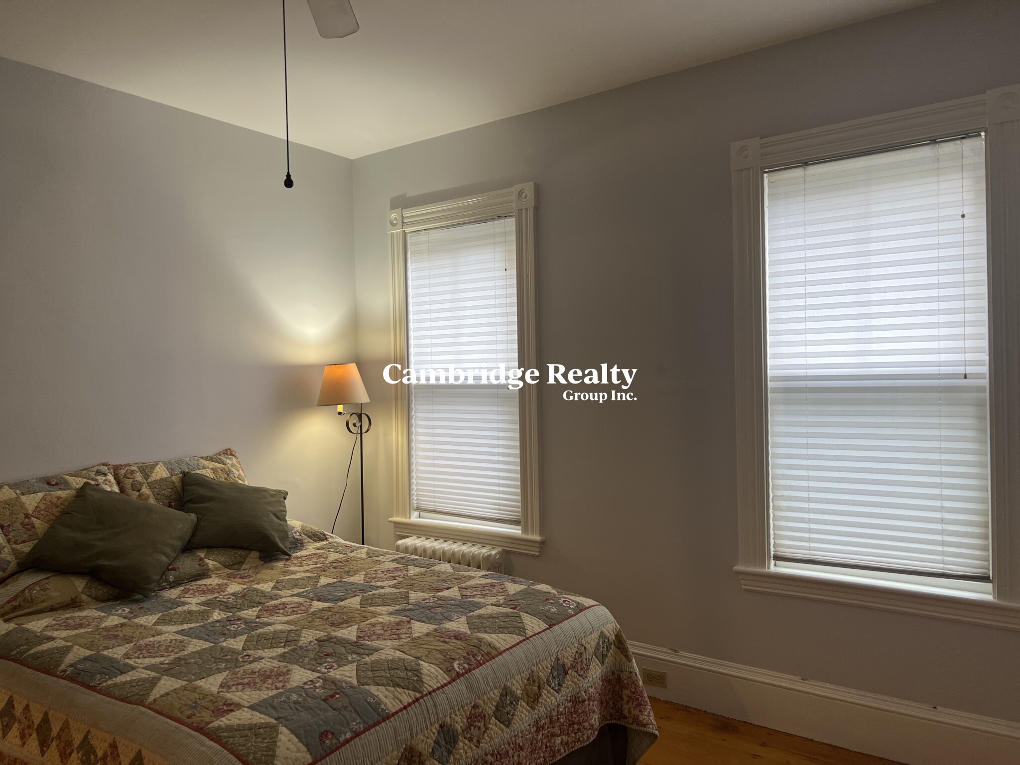 119 Antrim St, Mid Cambridge