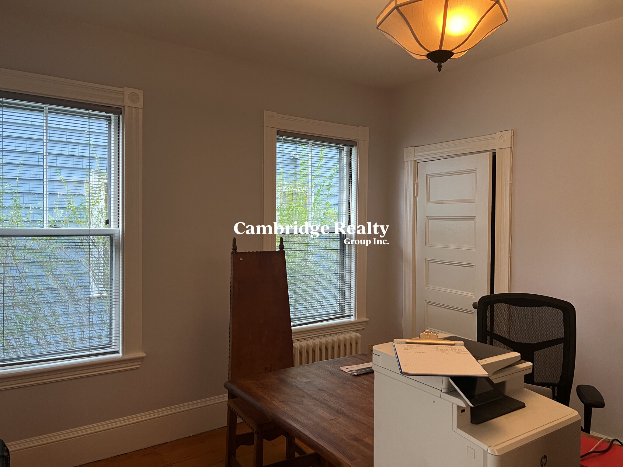 119 Antrim St, Mid Cambridge