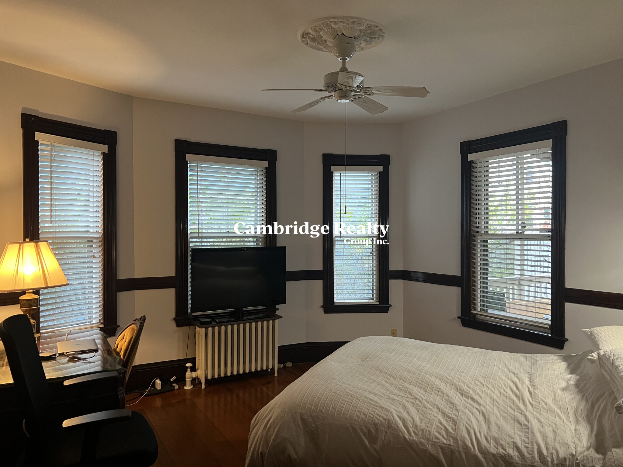 119 Antrim St, Mid Cambridge