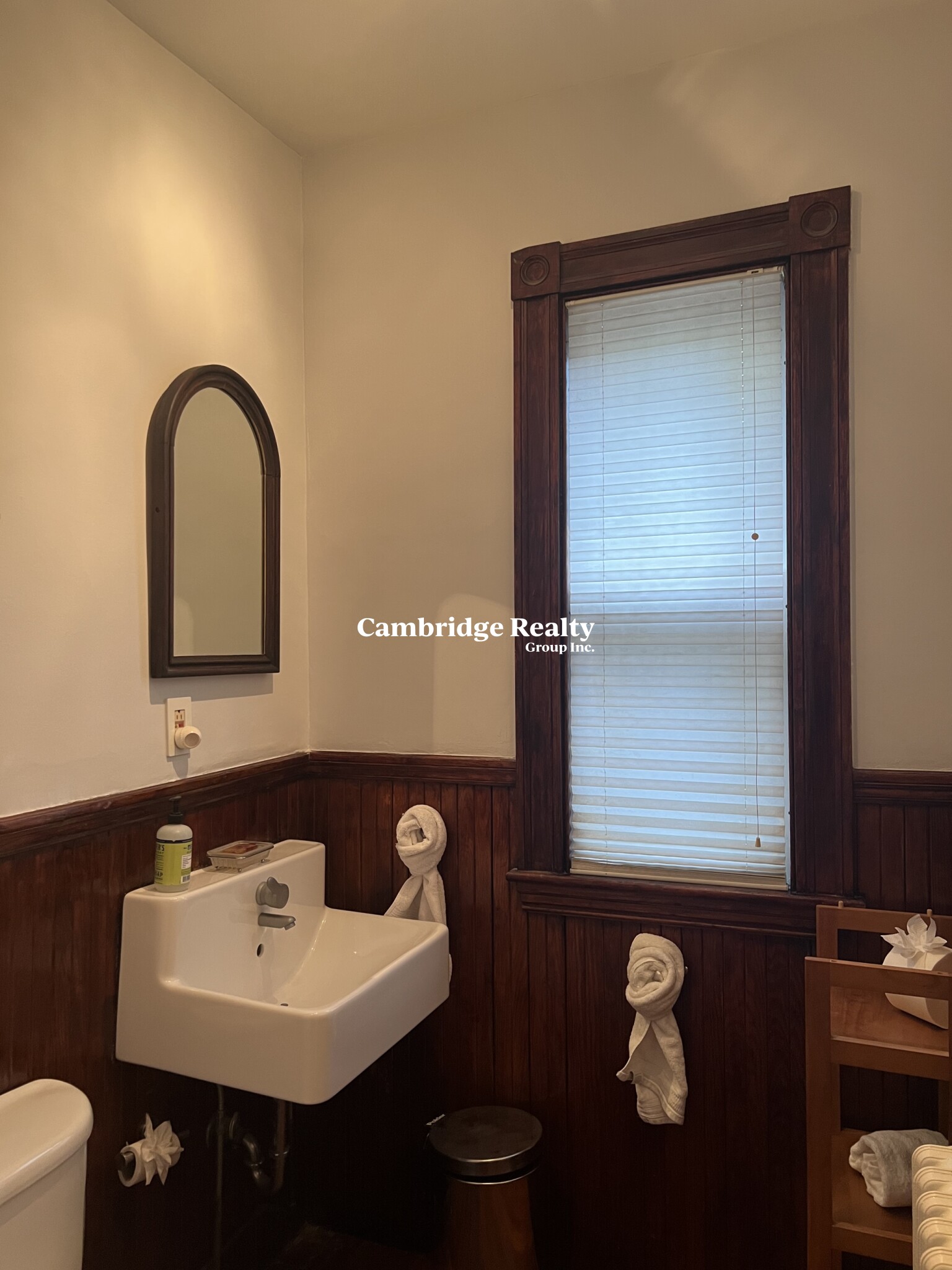 119 Antrim St, Mid Cambridge