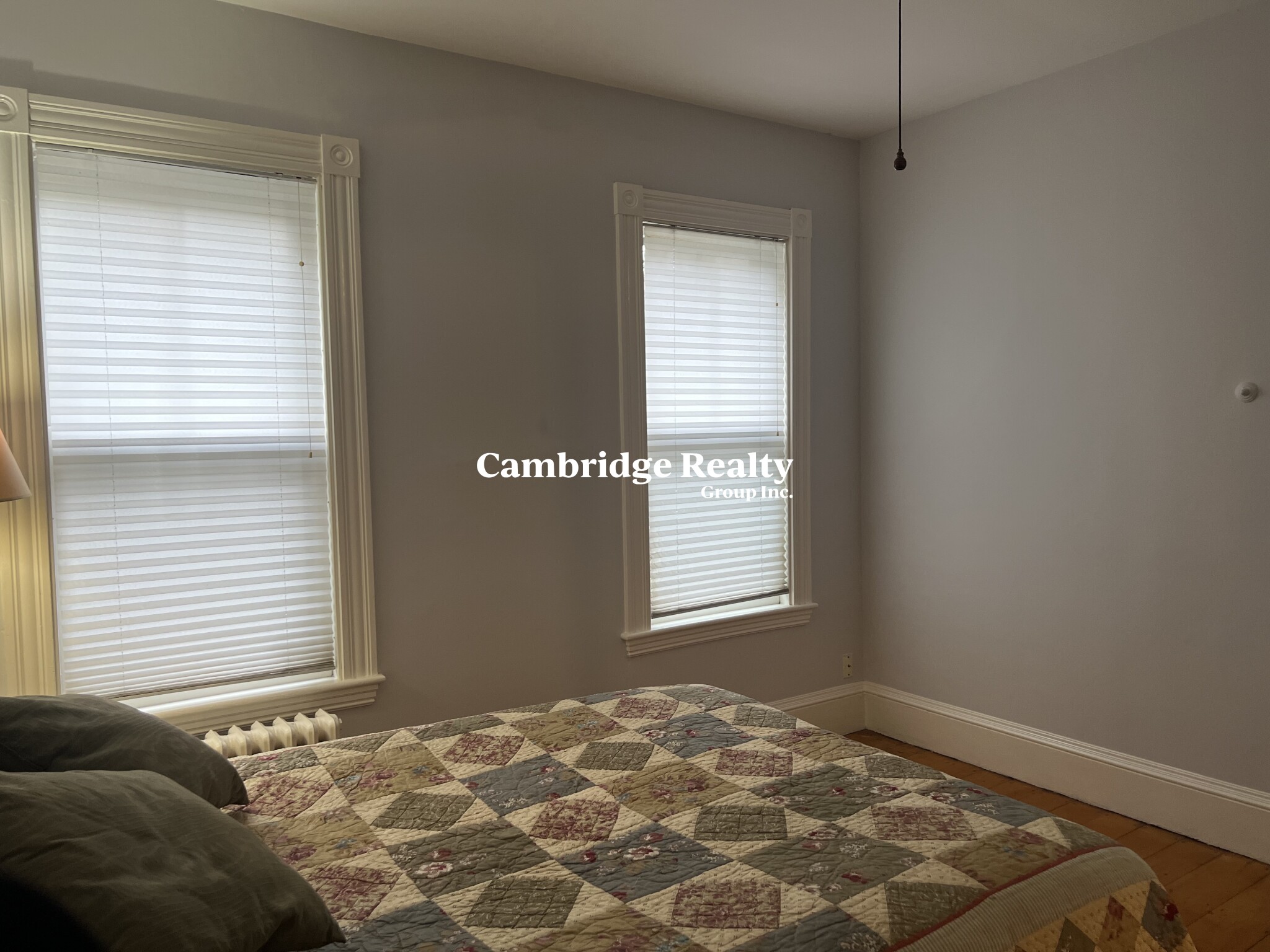 119 Antrim St, Mid Cambridge