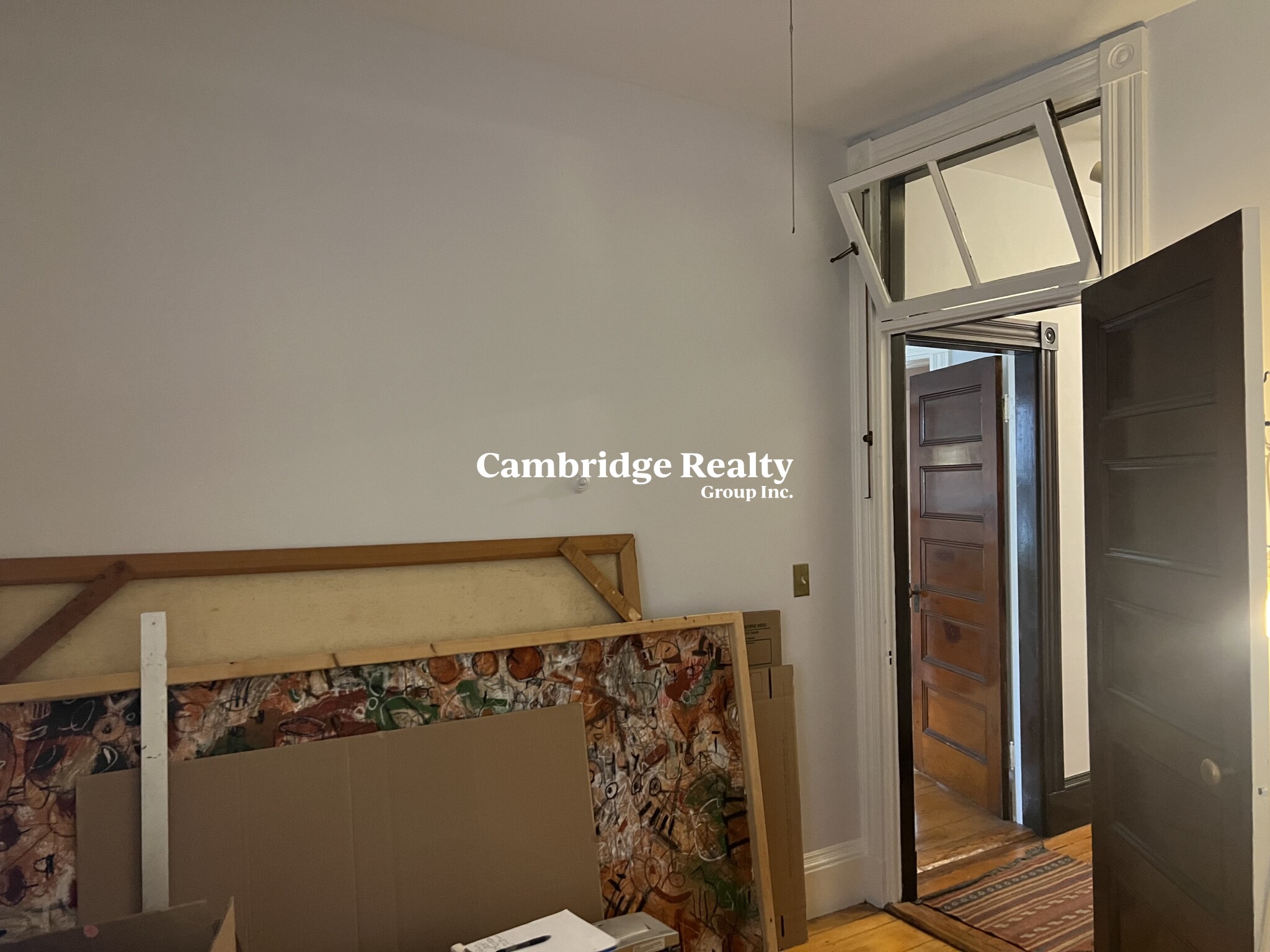 119 Antrim St, Mid Cambridge