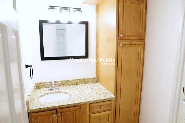 250 Dudley St, Roxbury