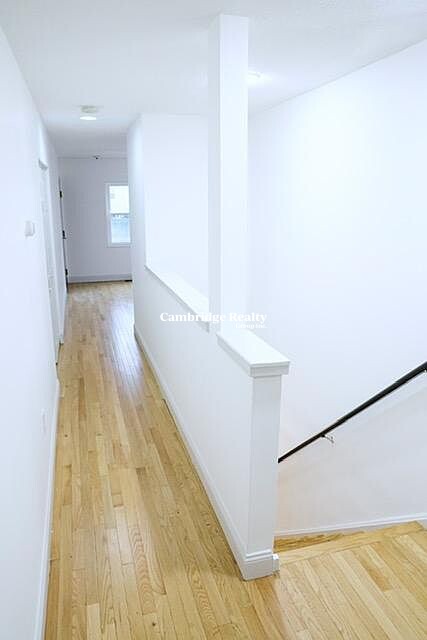 250 Dudley St, Roxbury