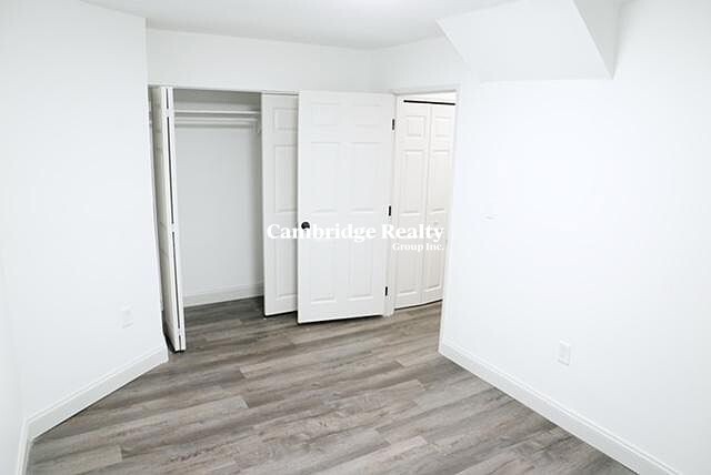 250 Dudley St, Roxbury