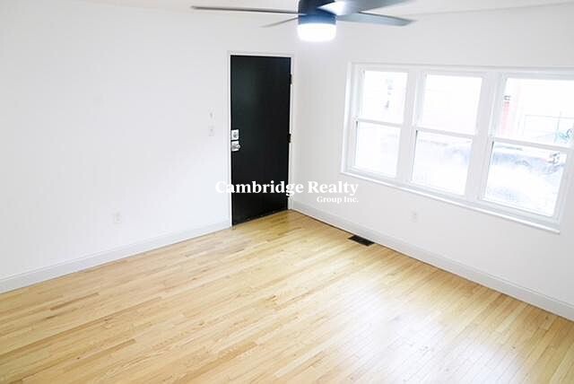 250 Dudley St, Roxbury