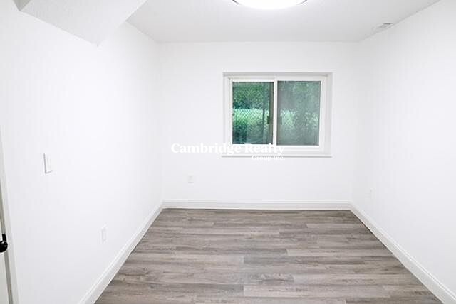 250 Dudley St, Roxbury