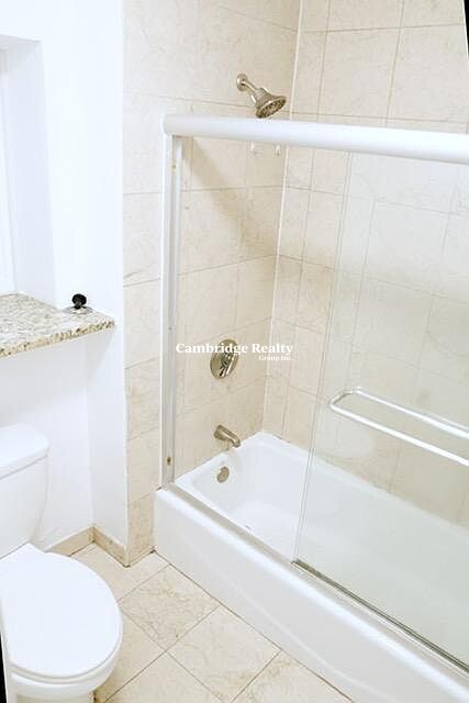 250 Dudley St, Roxbury