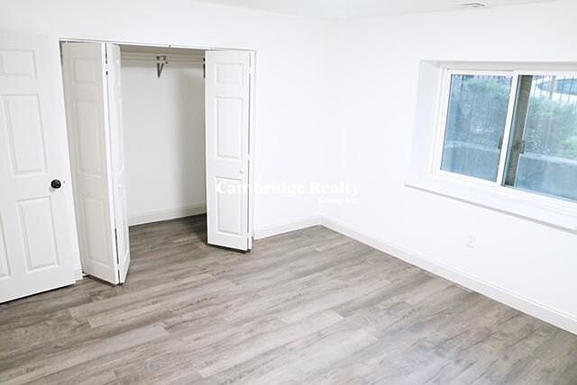 250 Dudley St, Roxbury