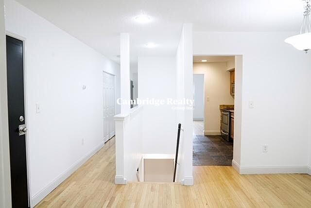 250 Dudley St, Roxbury