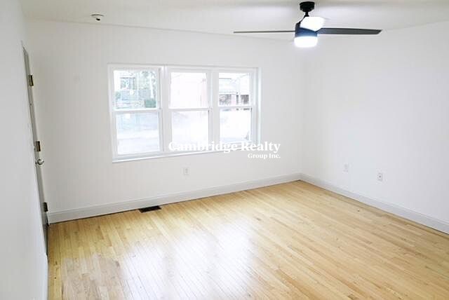 250 Dudley St, Roxbury