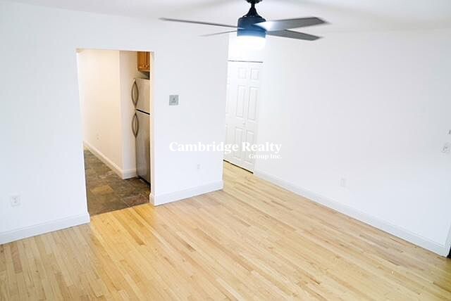 250 Dudley St, Roxbury