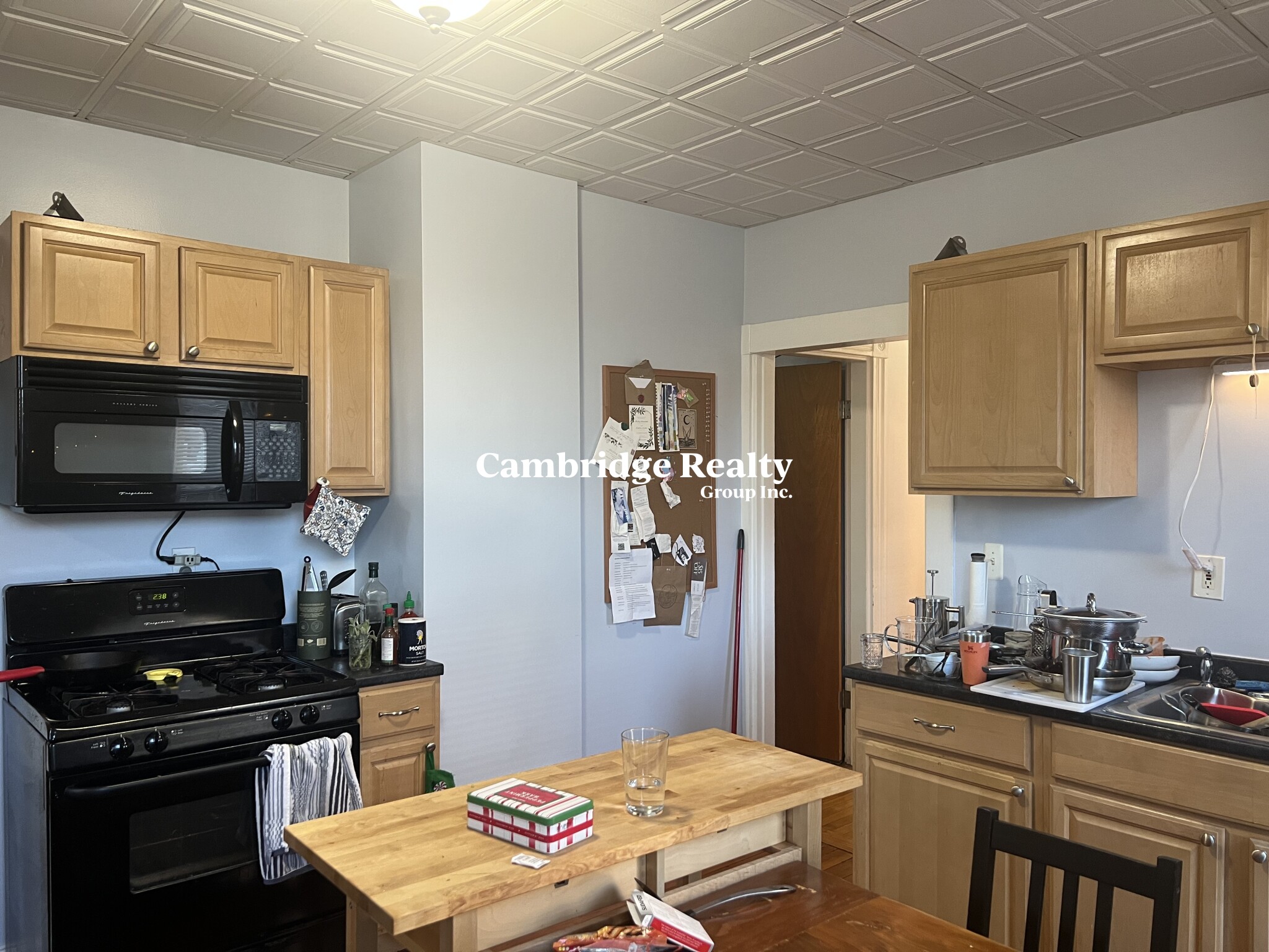 15 George St, East Somerville