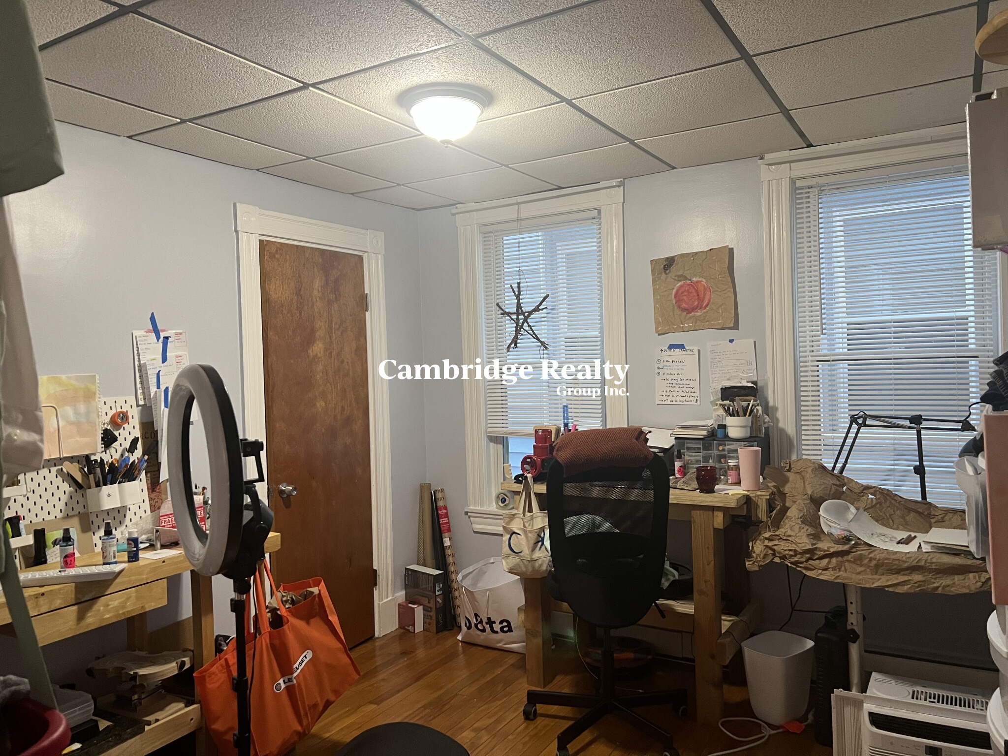 15 George St, East Somerville