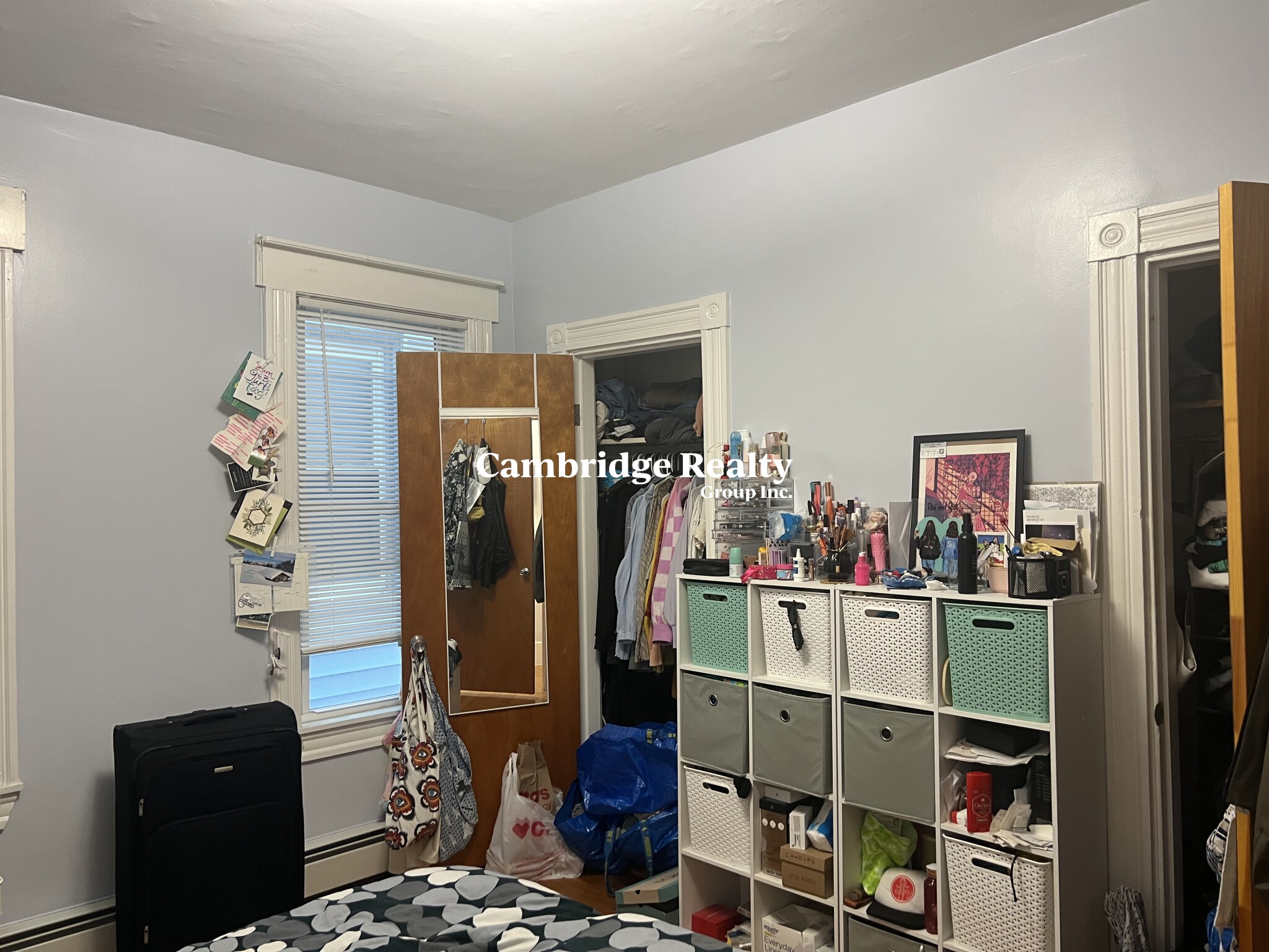 15 George St, East Somerville