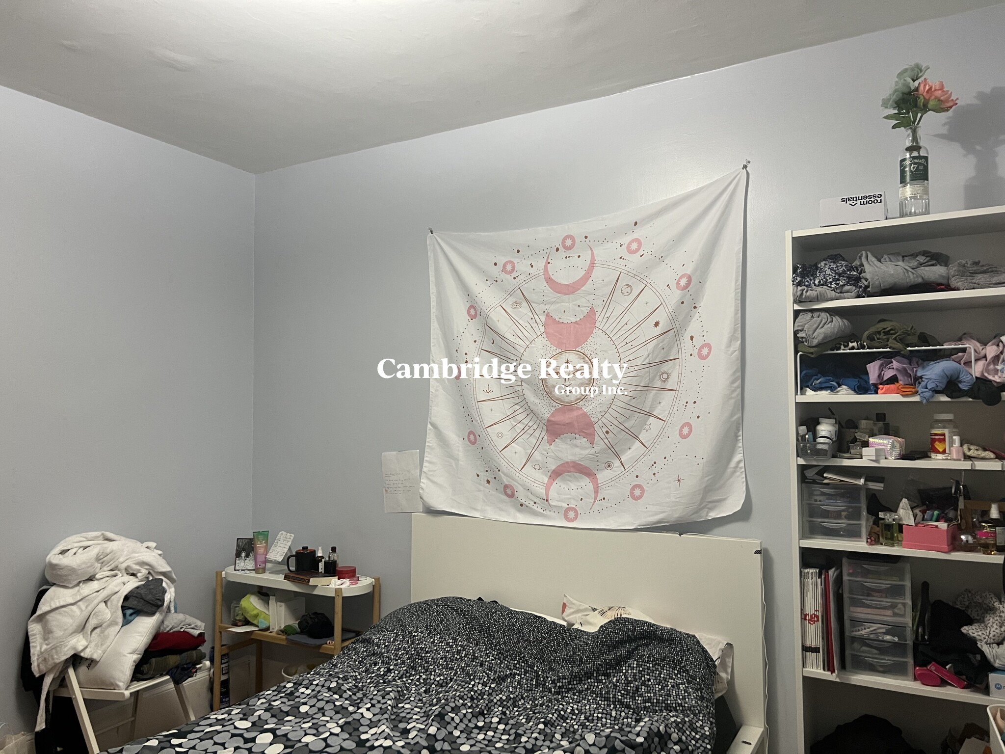 15 George St, East Somerville