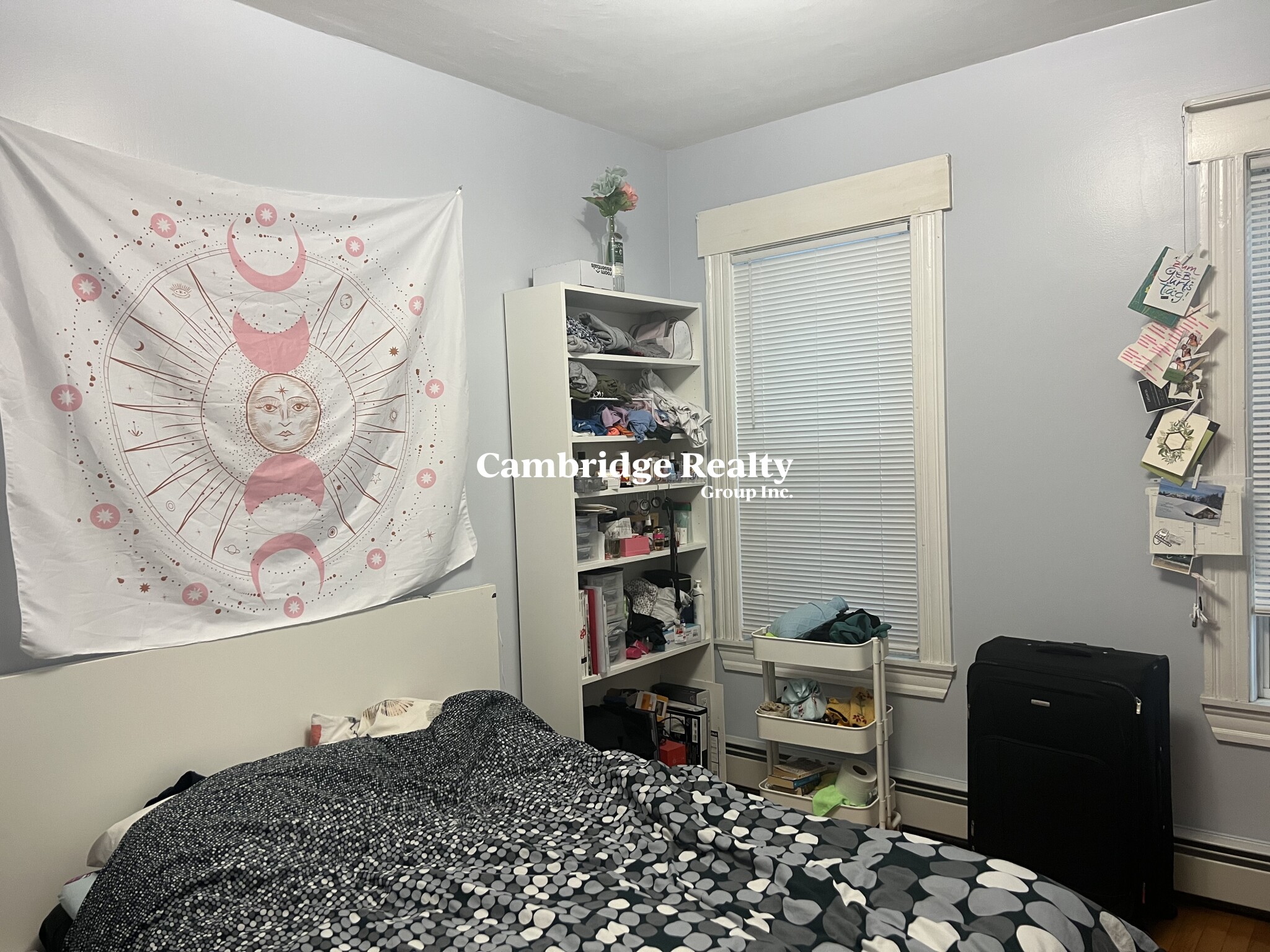 15 George St, East Somerville