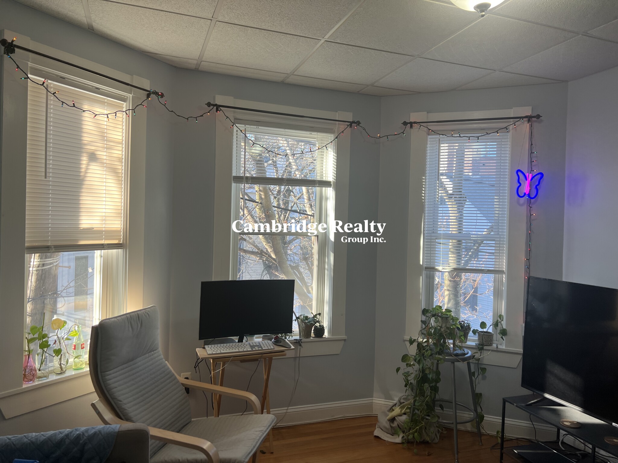 15 George St, East Somerville