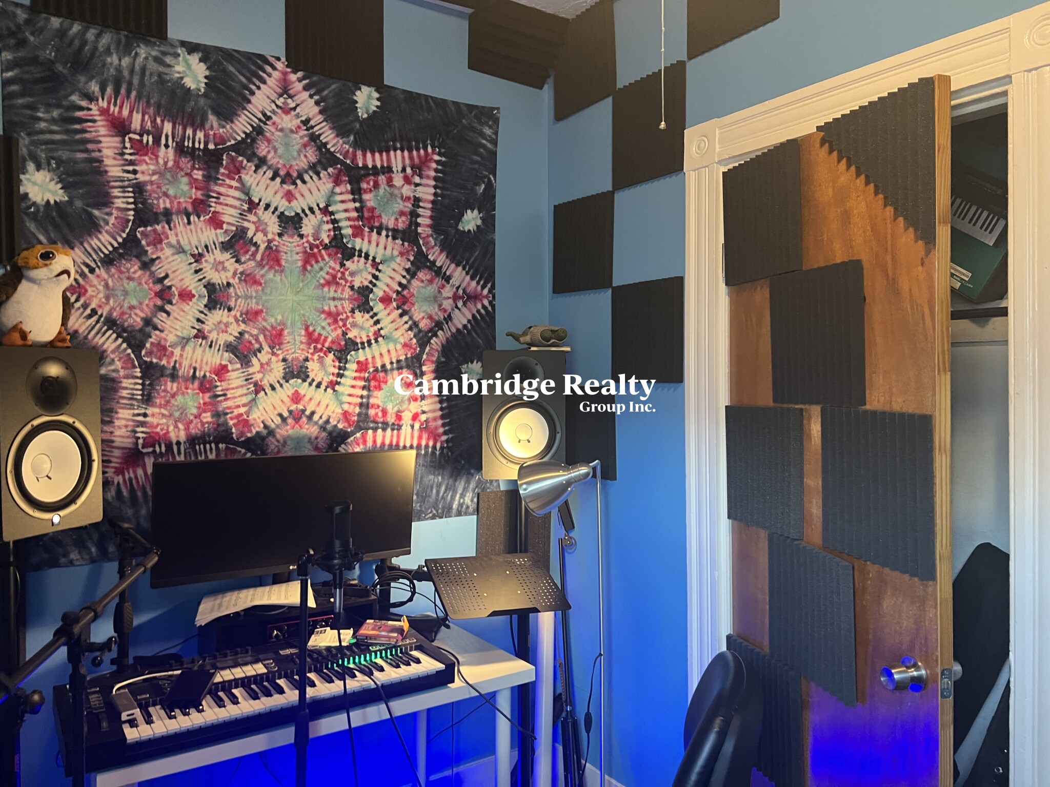 15 George St, East Somerville