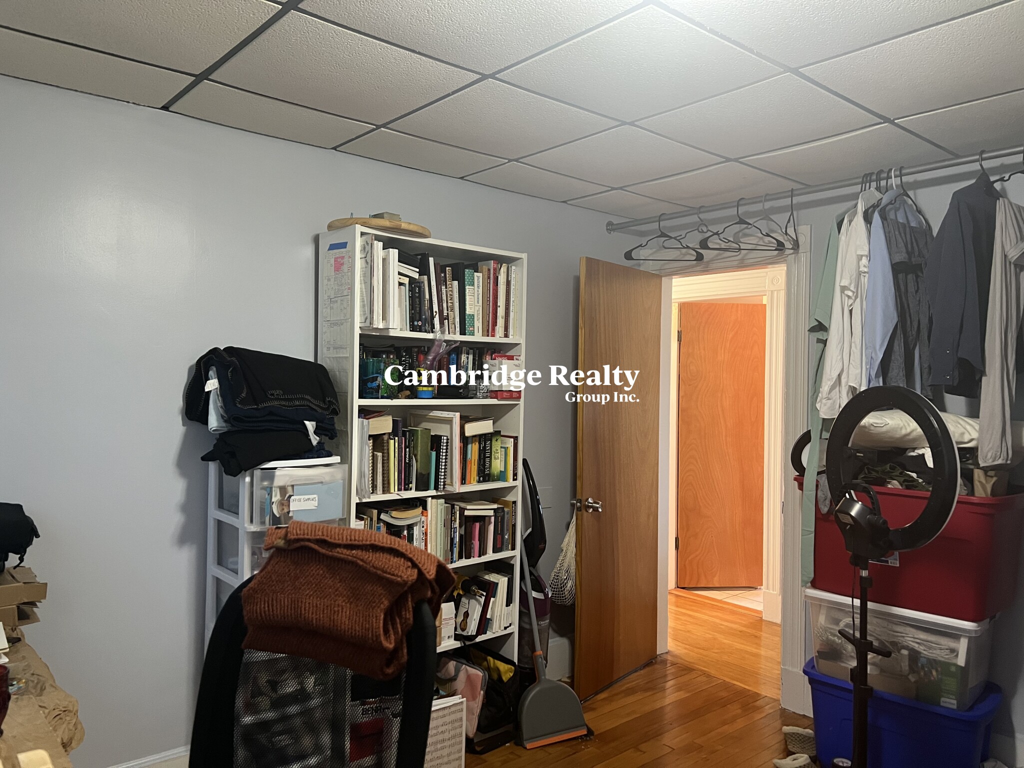 15 George St, East Somerville