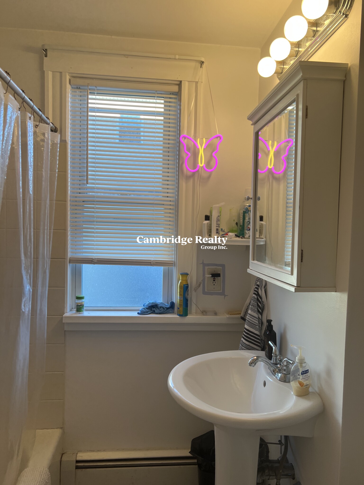 15 George St, East Somerville