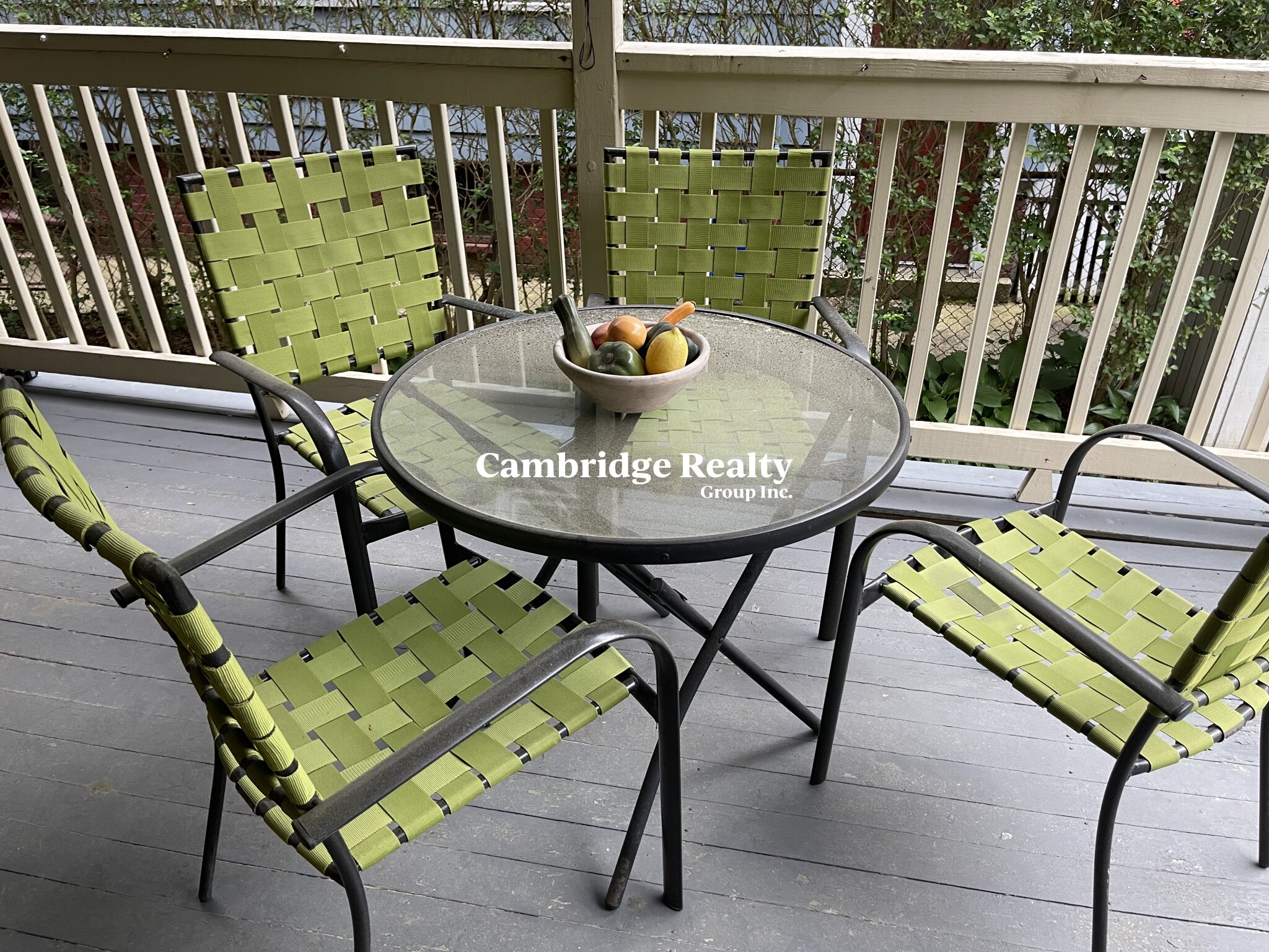 119 Antrim St, Mid Cambridge