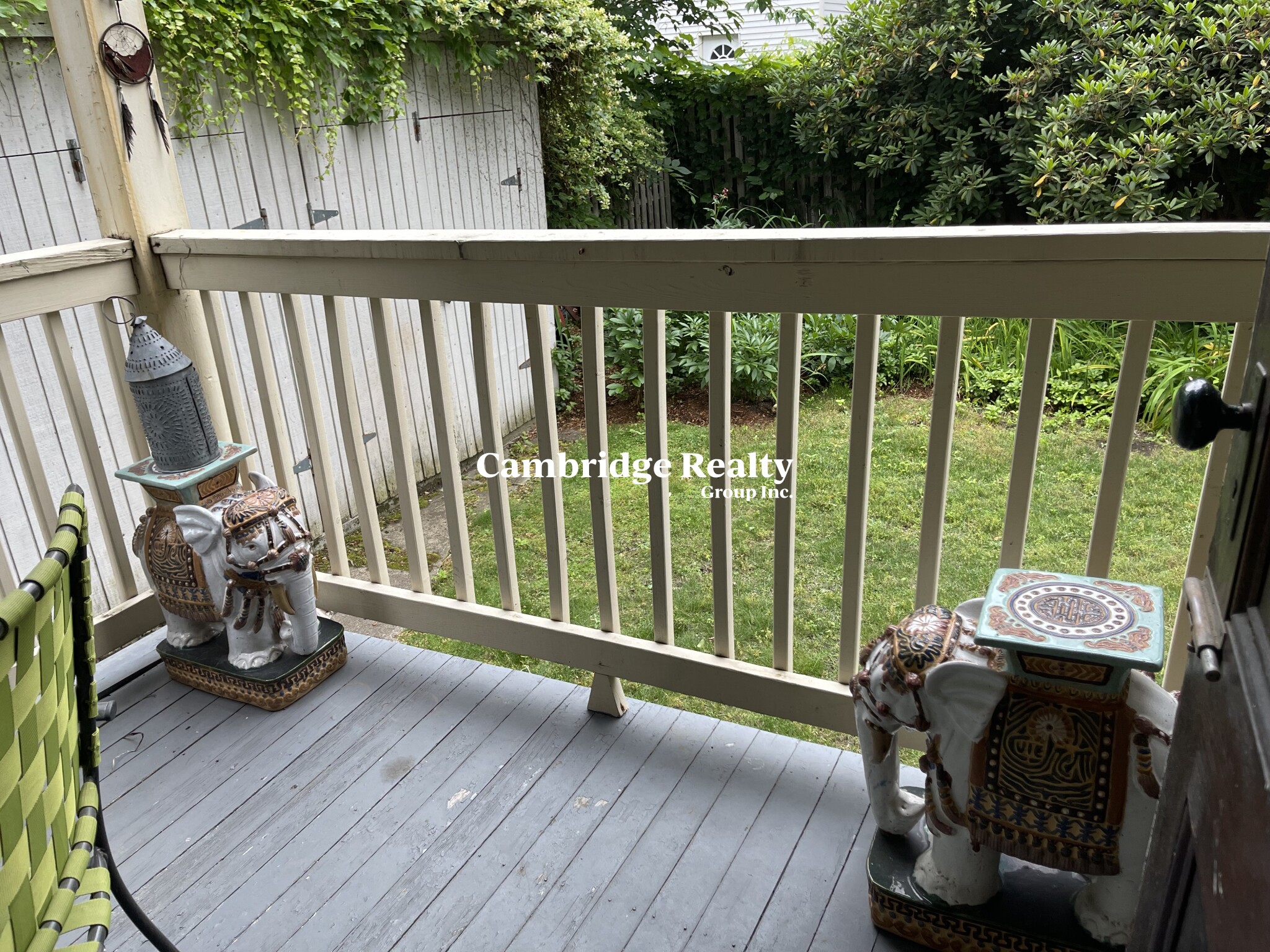 119 Antrim St, Mid Cambridge