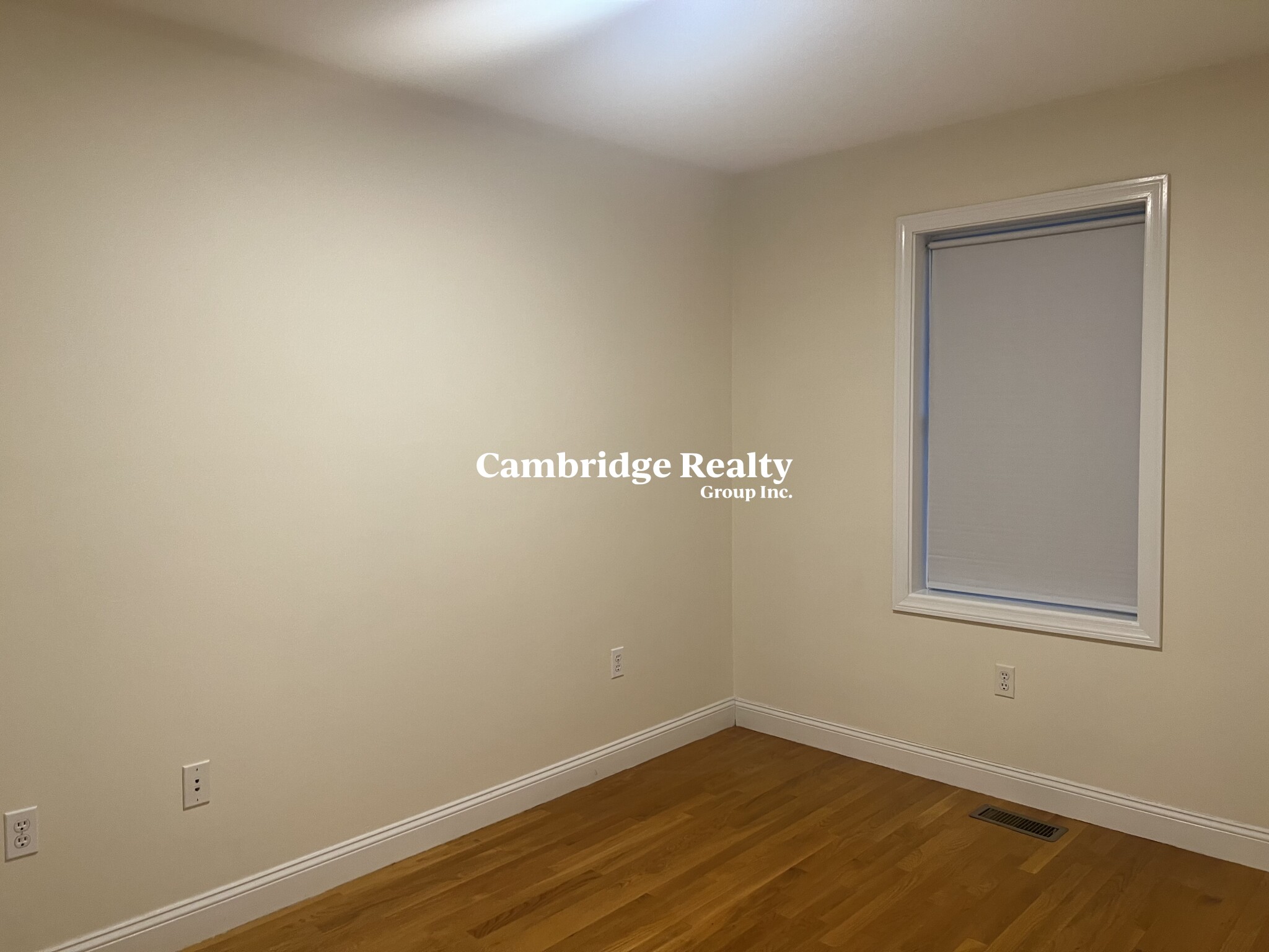 20 Clarendon St, Watertown