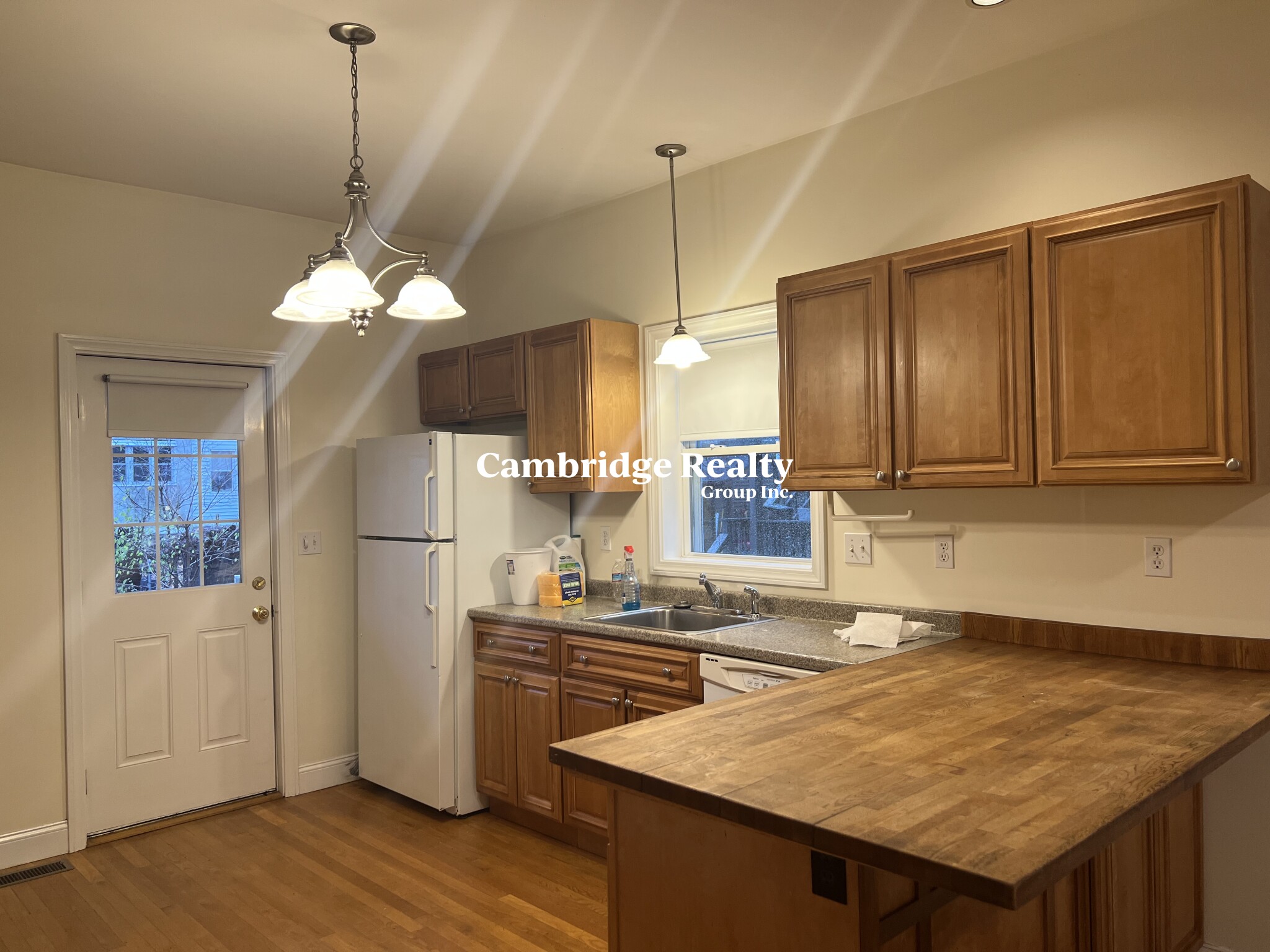 20 Clarendon St, Watertown