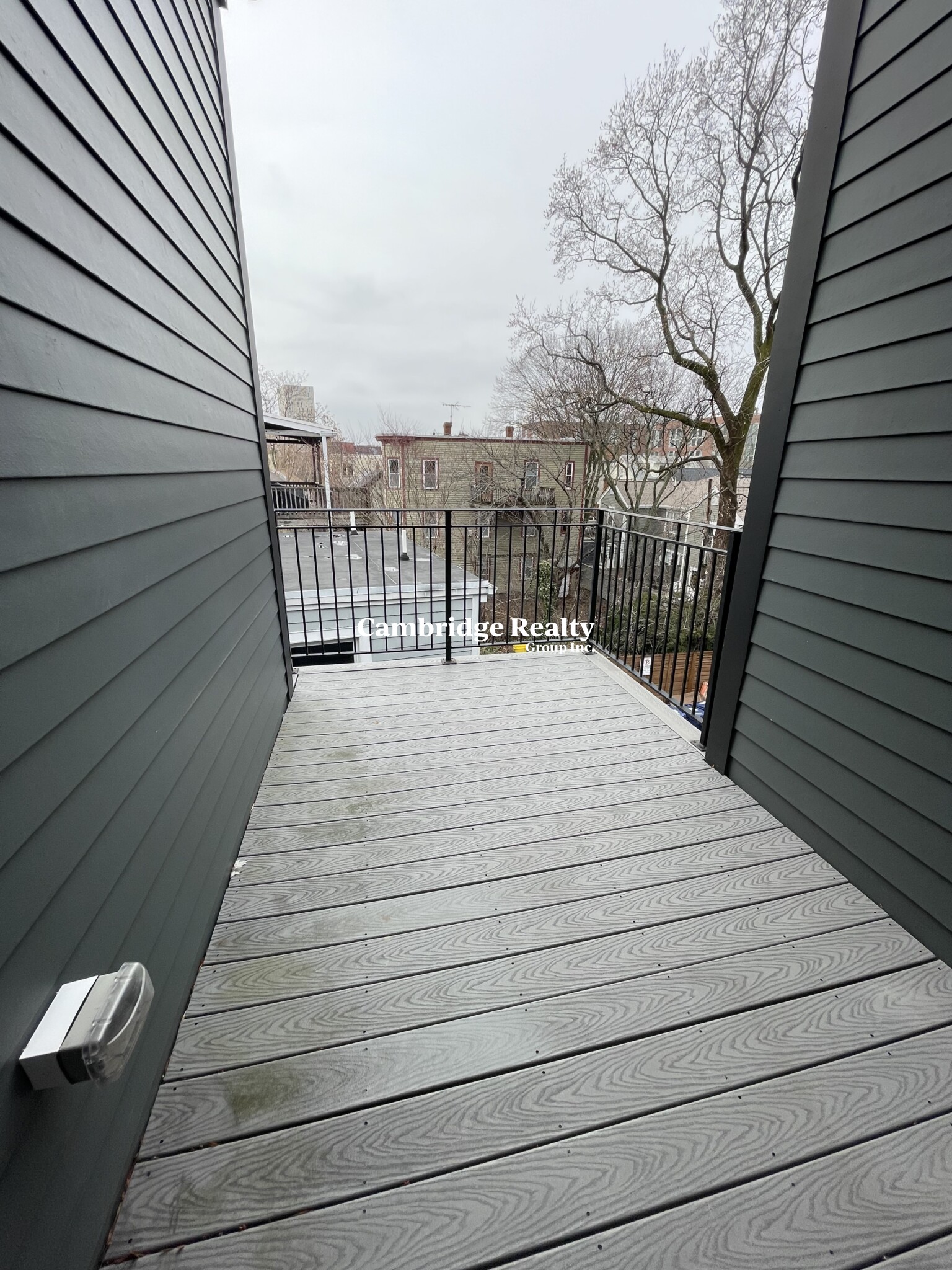 343 Western Ave, Mid Cambridge